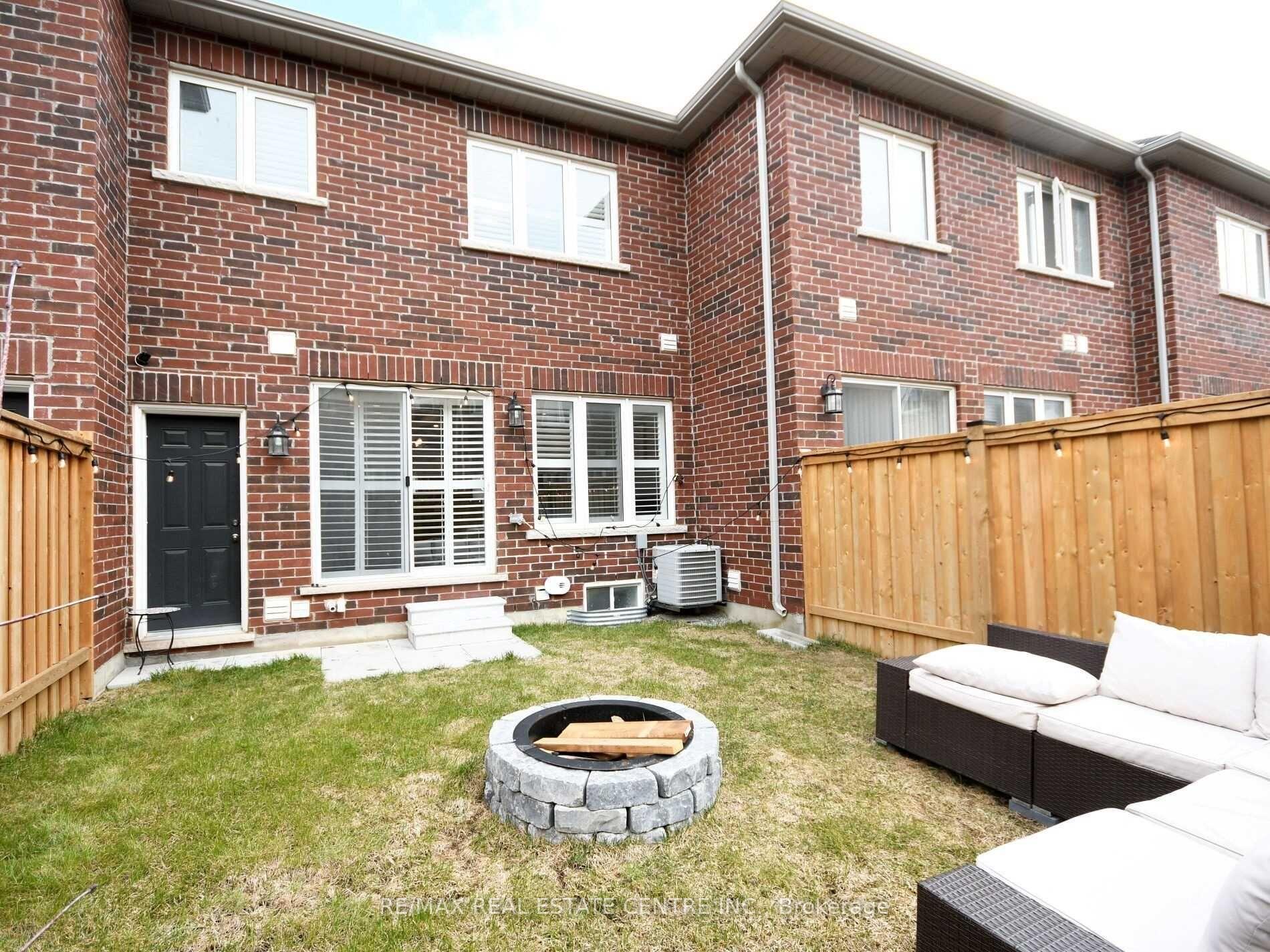 Photo 22 of 22 Hoover Road, Brampton, Northwest Brampton — HOMEH