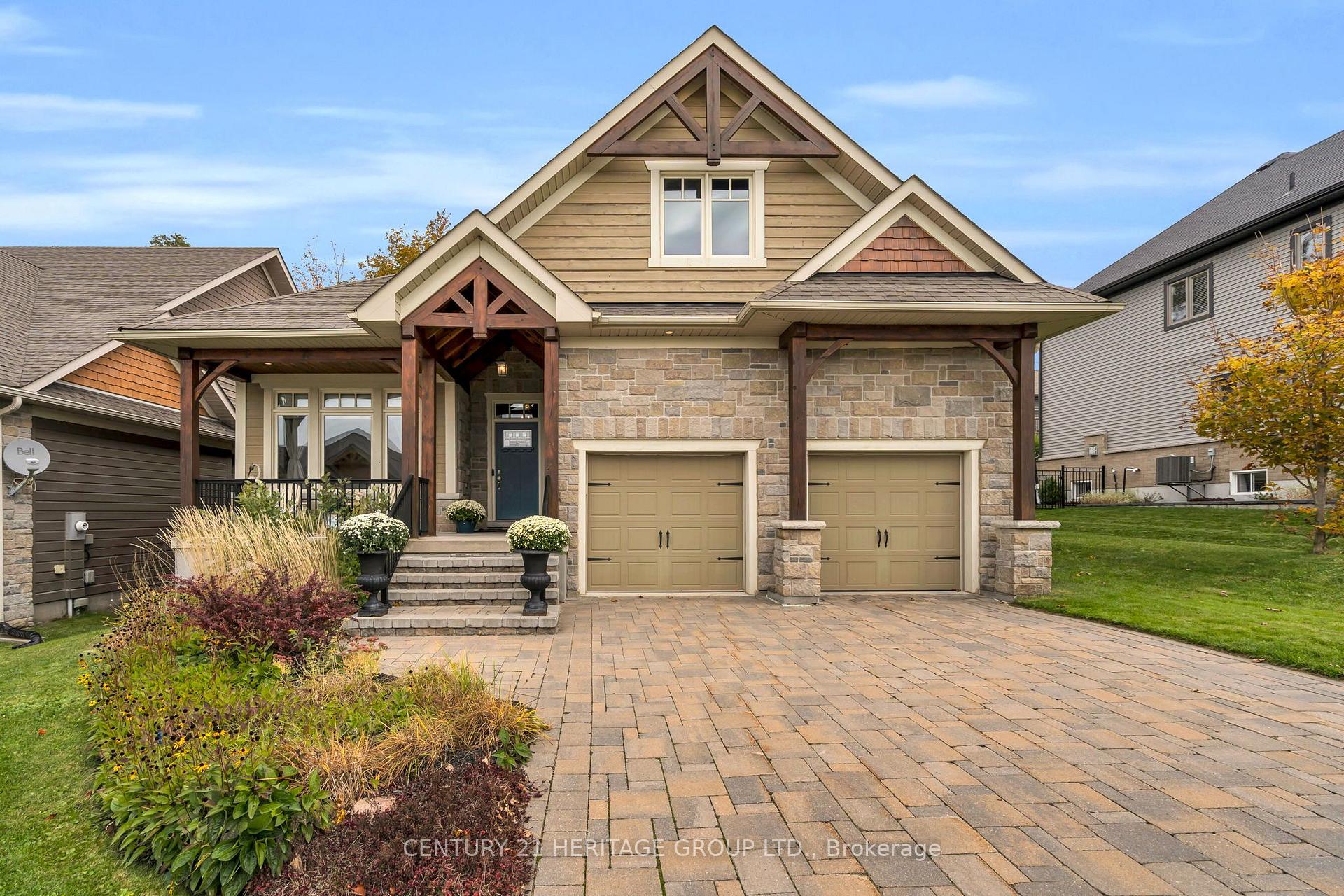 Photo of 39 Landscape Drive