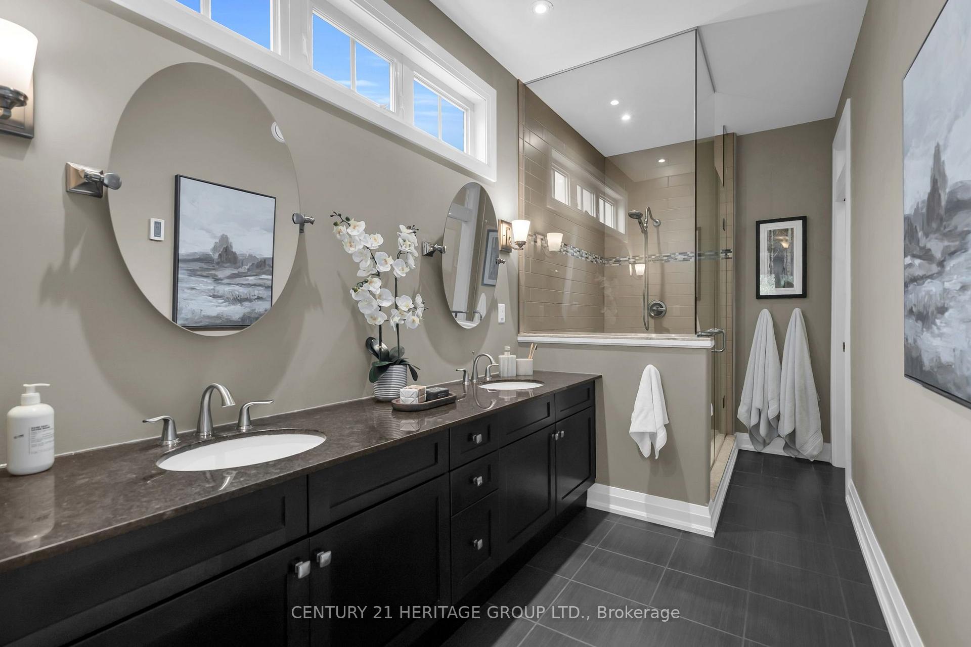Photo 47 of 39 Landscape Drive, Oro-Medonte, Horseshoe Valley — HOMEH