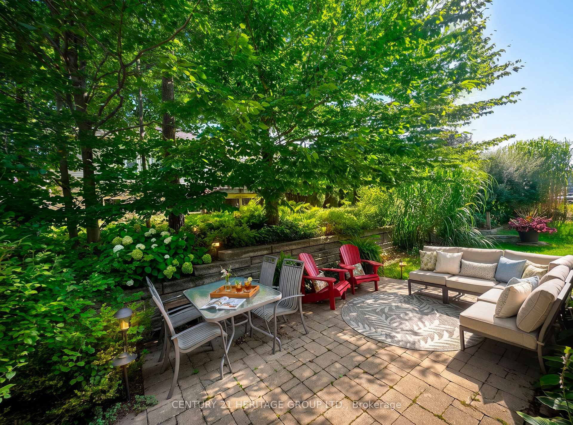 Photo 67 of 39 Landscape Drive, Oro-Medonte, Horseshoe Valley — HOMEH