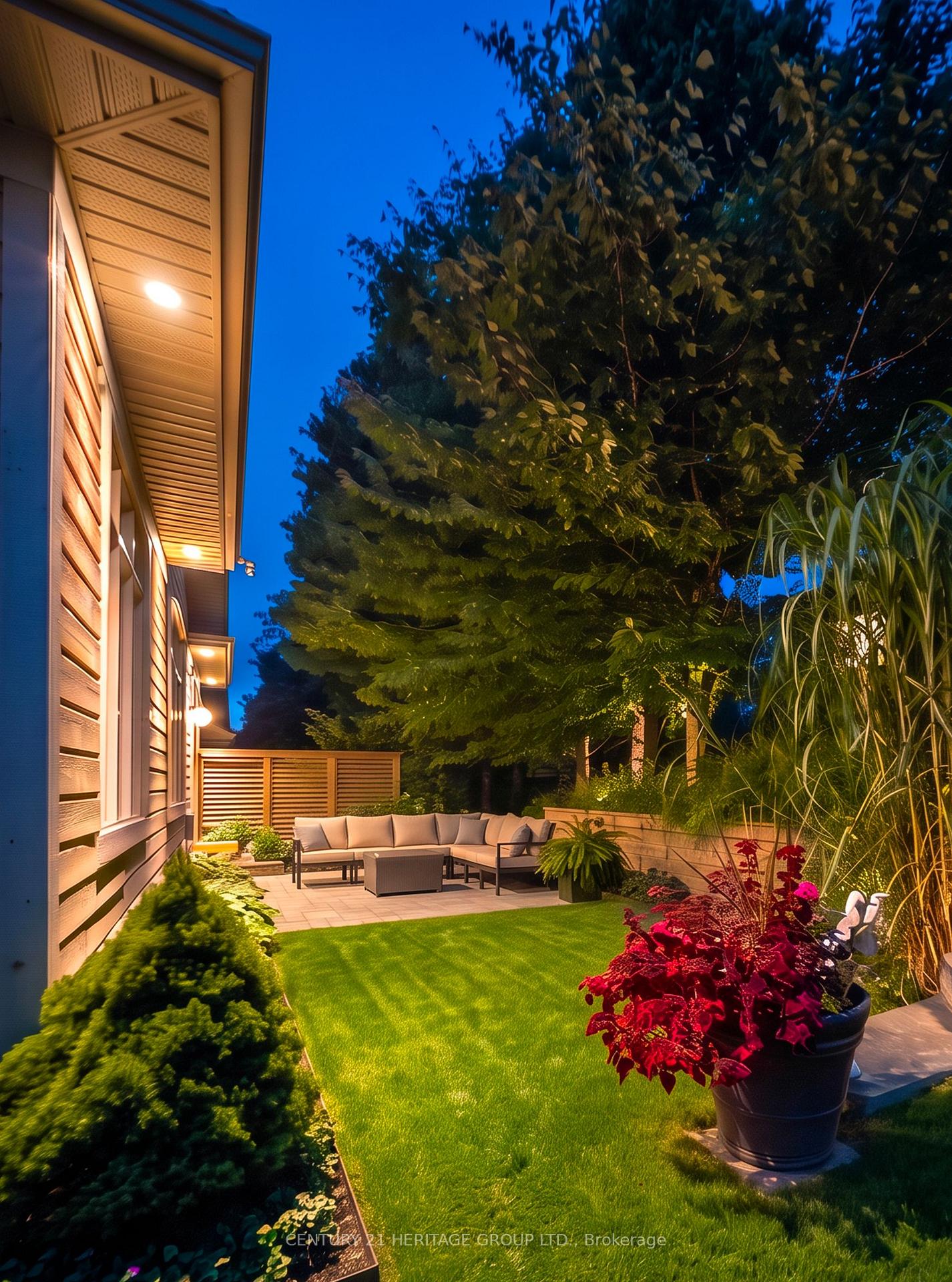Photo 69 of 39 Landscape Drive, Oro-Medonte, Horseshoe Valley — HOMEH