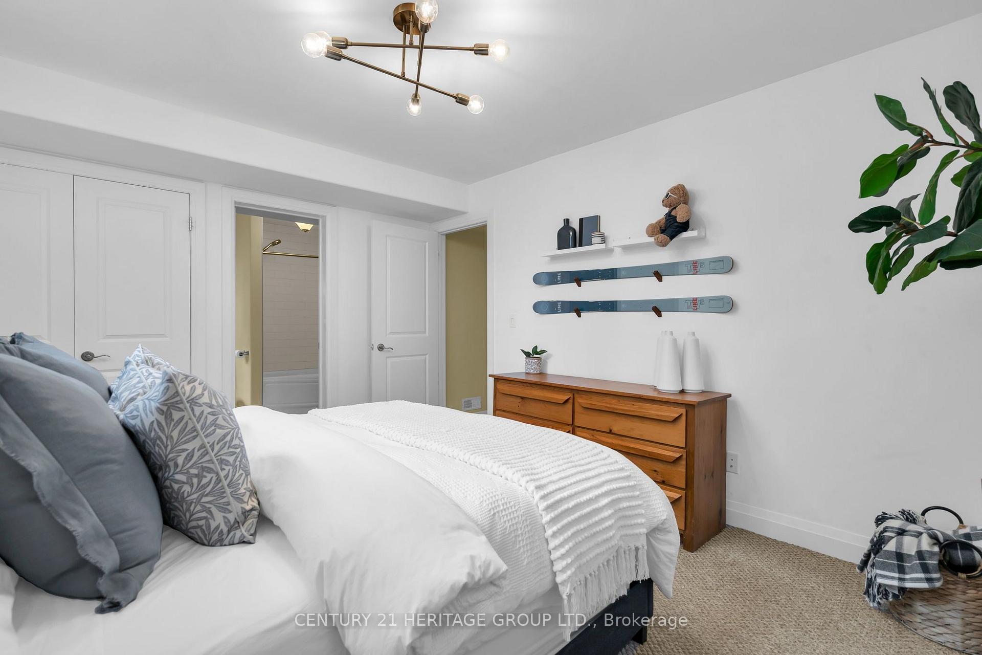 Photo 68 of 39 Landscape Drive, Oro-Medonte, Horseshoe Valley — HOMEH