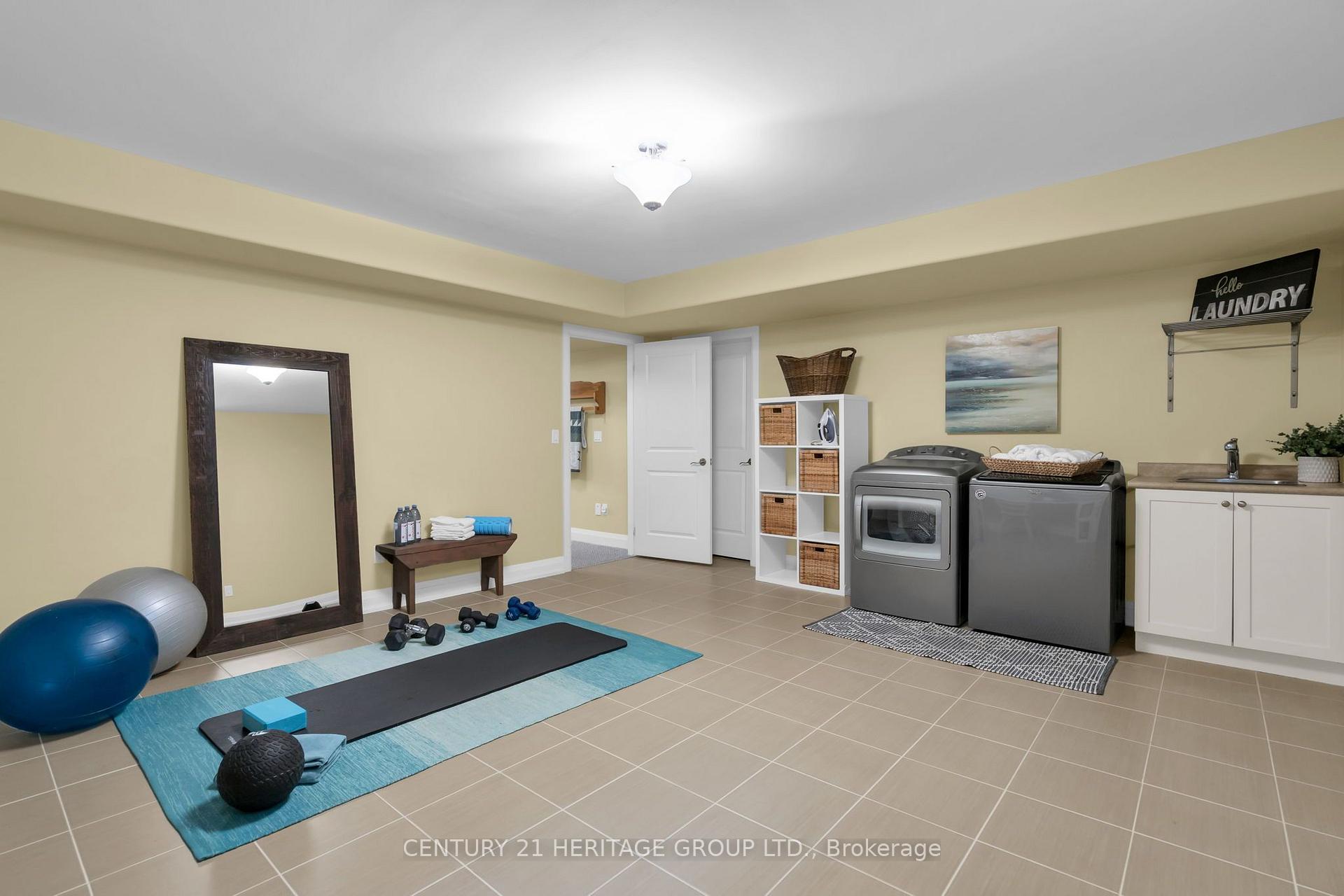 Photo 76 of 39 Landscape Drive, Oro-Medonte, Horseshoe Valley — HOMEH