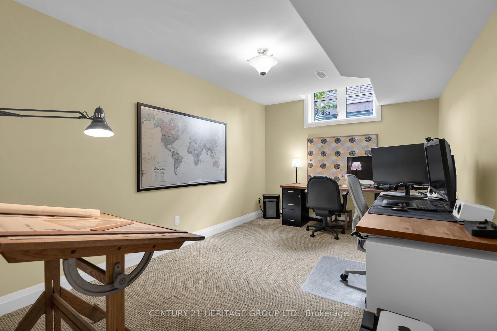 Photo 78 of 39 Landscape Drive, Oro-Medonte, Horseshoe Valley — HOMEH