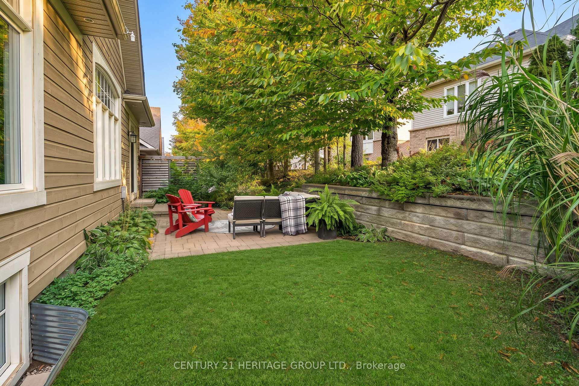 Photo 85 of 39 Landscape Drive, Oro-Medonte, Horseshoe Valley — HOMEH
