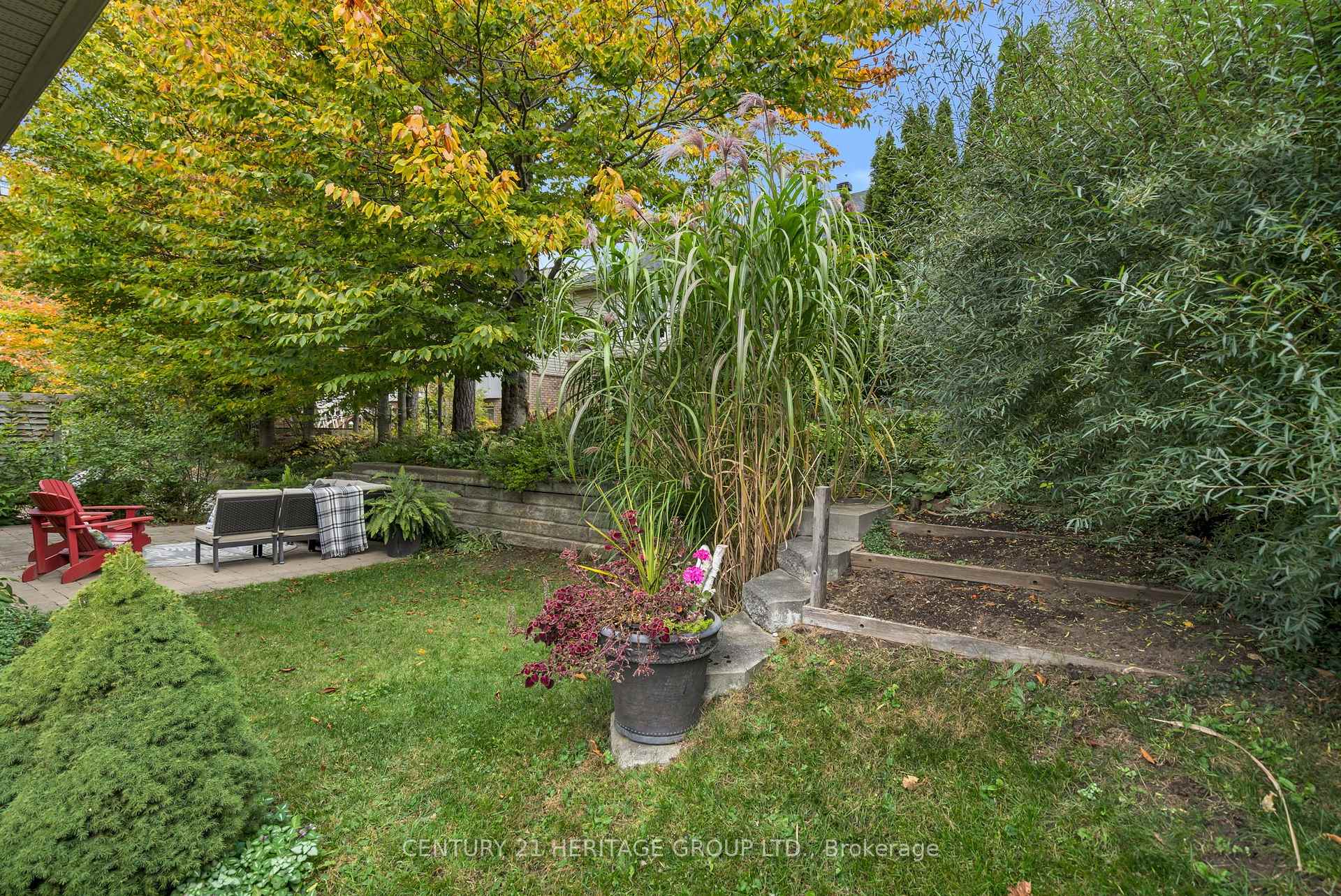 Photo 86 of 39 Landscape Drive, Oro-Medonte, Horseshoe Valley — HOMEH