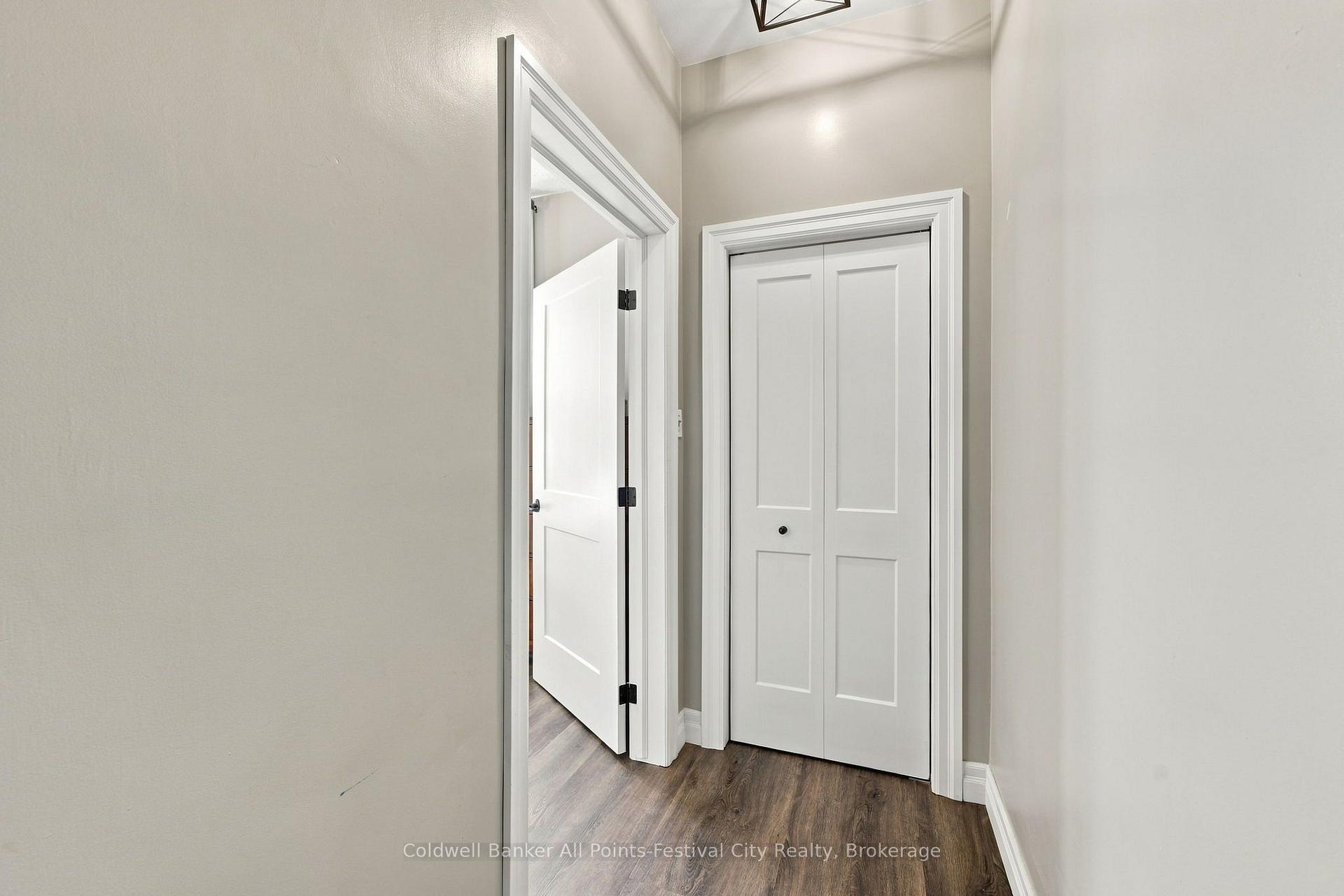 Photo 12 of 22 Albert Street S, Goderich, Goderich (Town) — HOMEH
