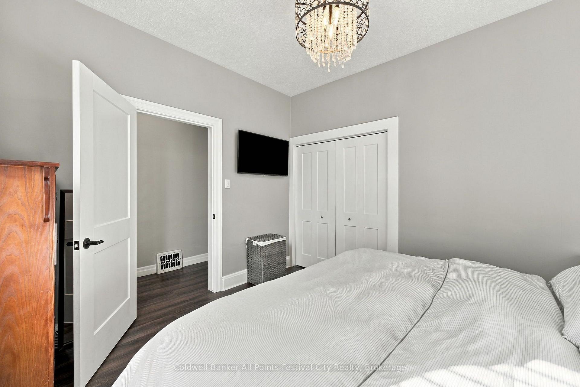 Photo 14 of 22 Albert Street S, Goderich, Goderich (Town) — HOMEH