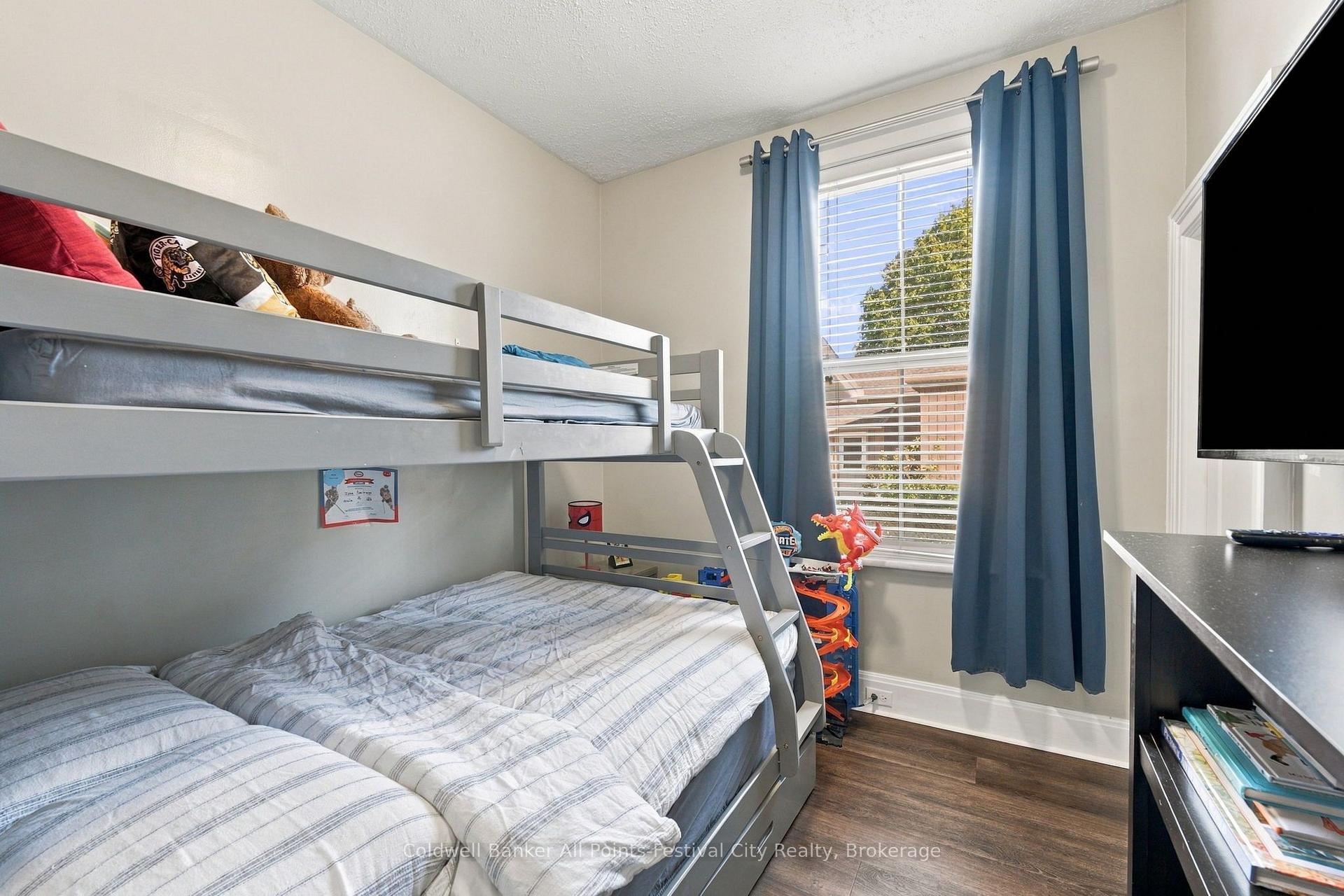 Photo 15 of 22 Albert Street S, Goderich, Goderich (Town) — HOMEH