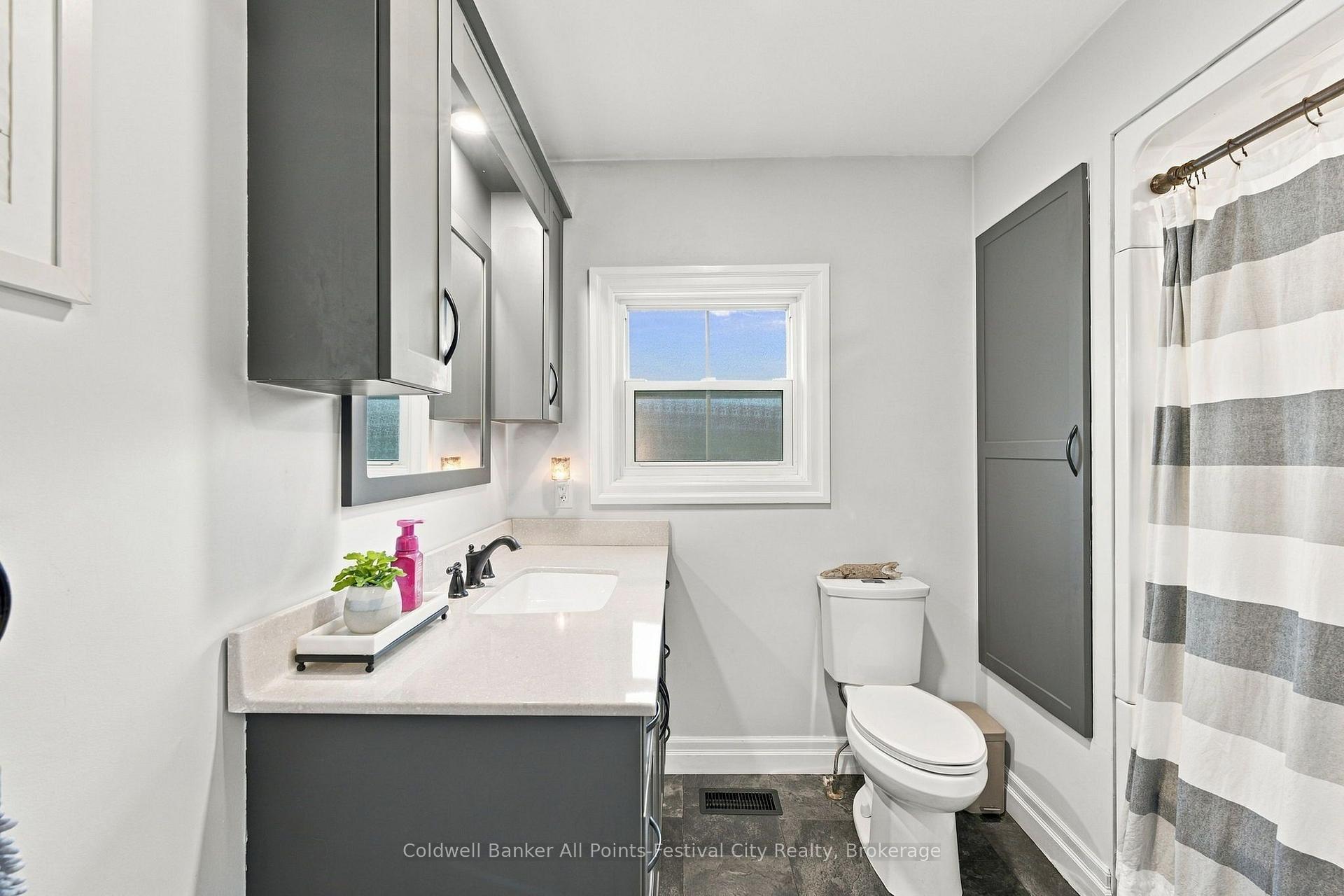 Photo 19 of 22 Albert Street S, Goderich, Goderich (Town) — HOMEH
