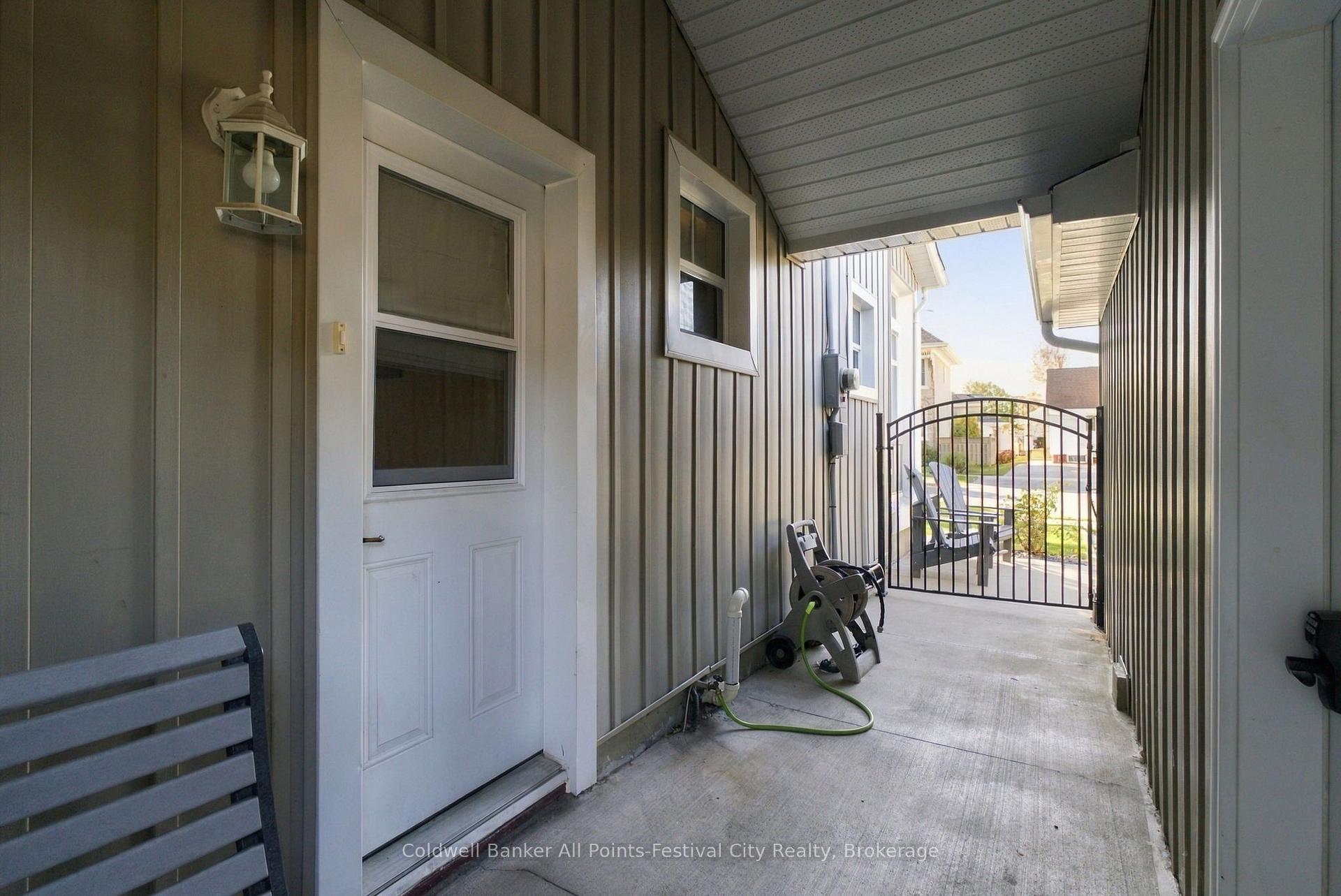 Photo 26 of 22 Albert Street S, Goderich, Goderich (Town) — HOMEH