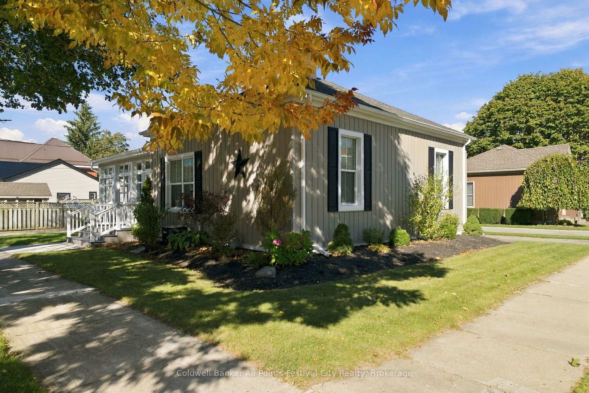 Photo 46 of 22 Albert Street S, Goderich, Goderich (Town) — HOMEH