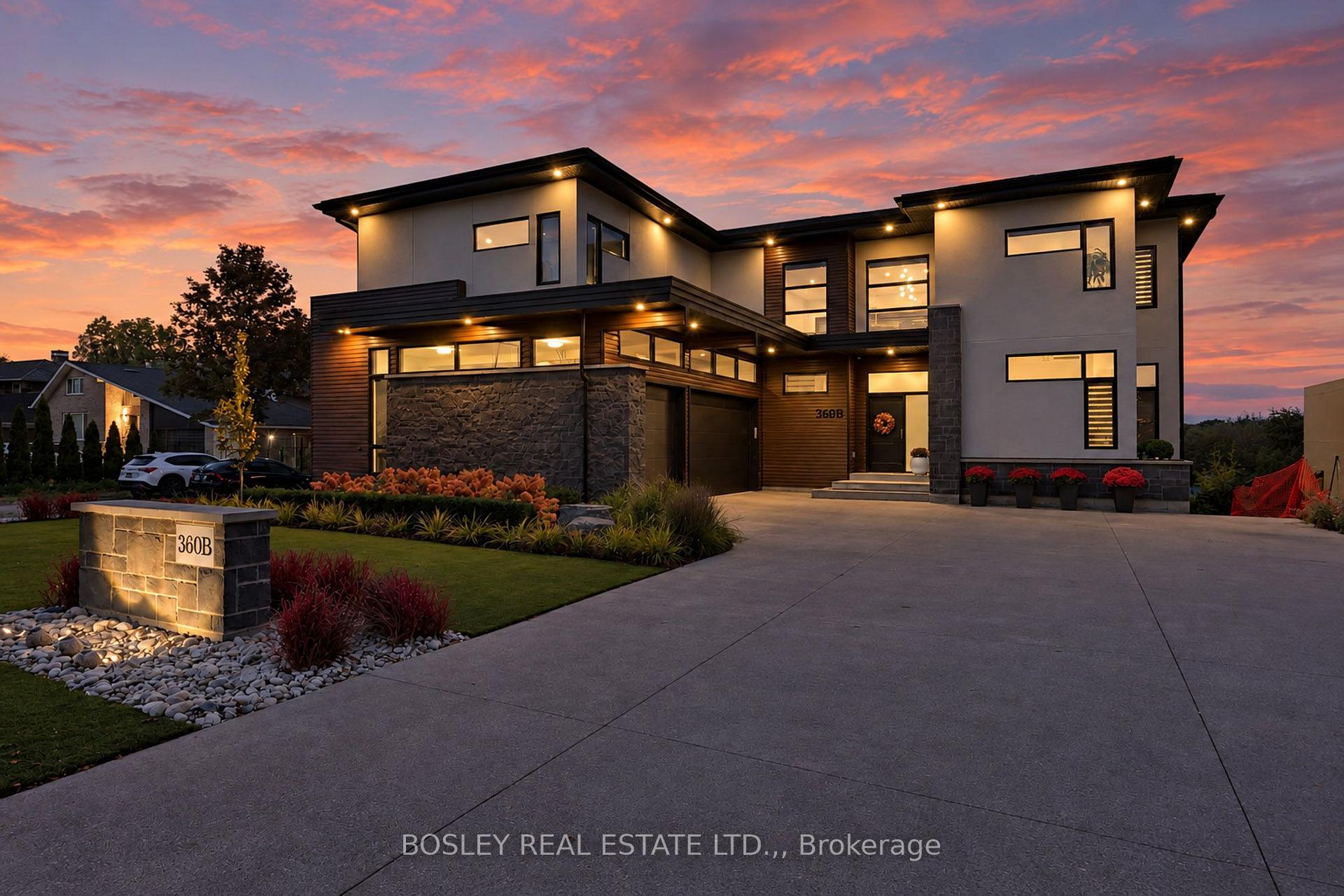 Photo of 360B Martindale Road