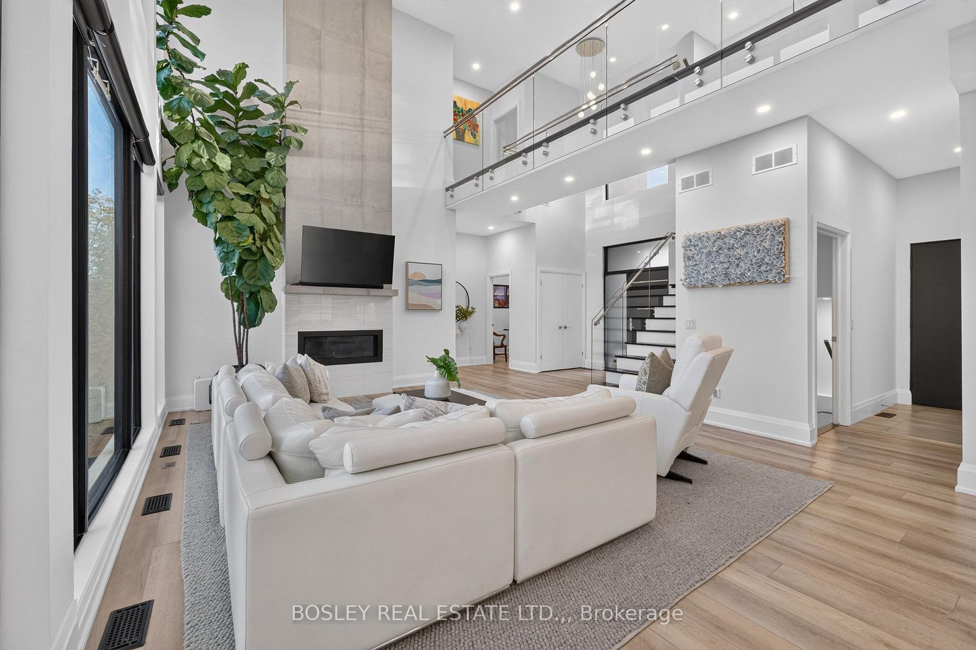 Photo 6 of 360B Martindale Road, St. Catharines, Martindale Pond — HOMEH