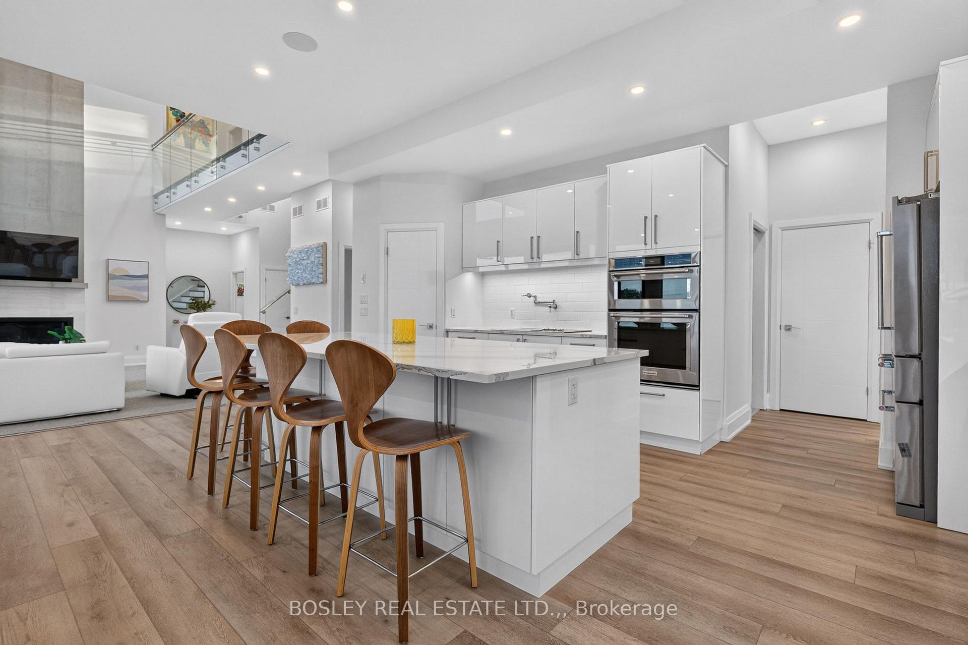 Photo 7 of 360B Martindale Road, St. Catharines, Martindale Pond — HOMEH