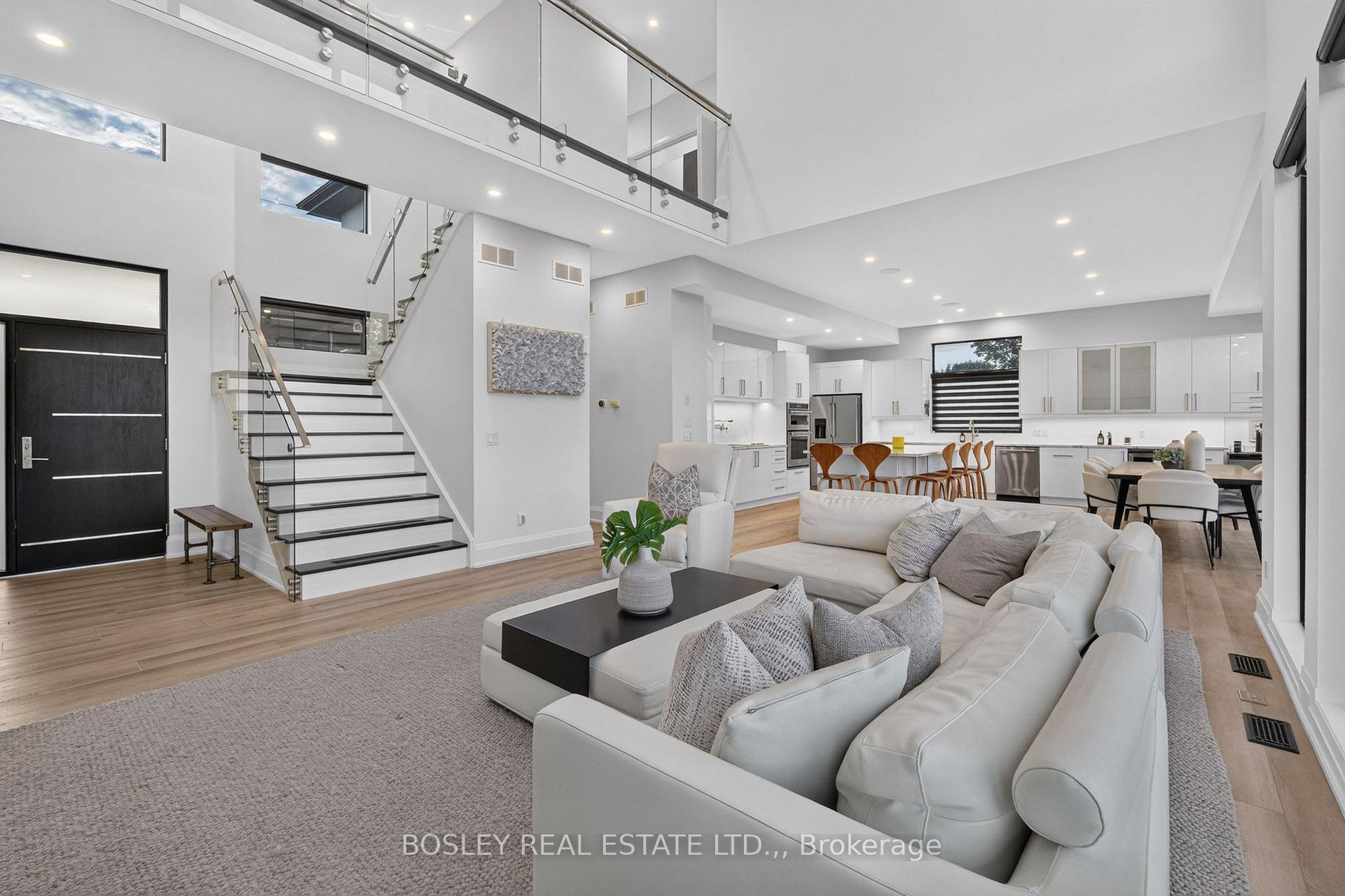 Photo 8 of 360B Martindale Road, St. Catharines, Martindale Pond — HOMEH