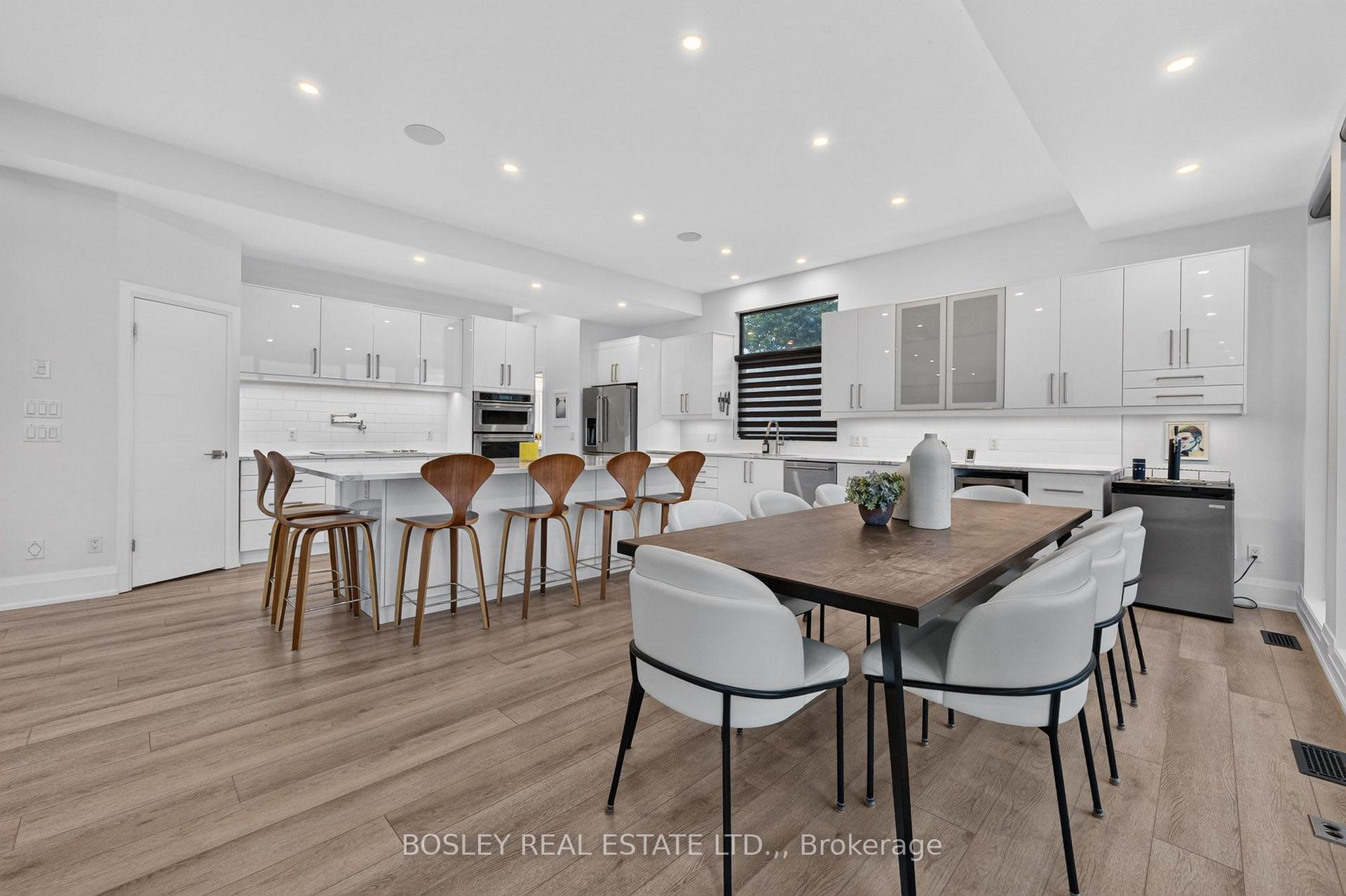 Photo 10 of 360B Martindale Road, St. Catharines, Martindale Pond — HOMEH