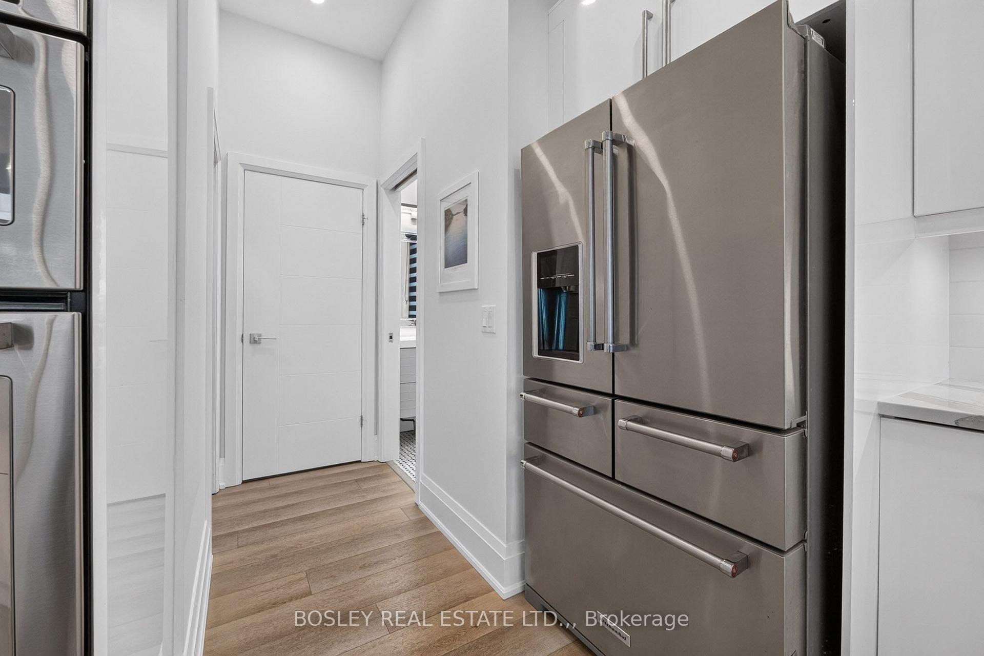 Photo 12 of 360B Martindale Road, St. Catharines, Martindale Pond — HOMEH