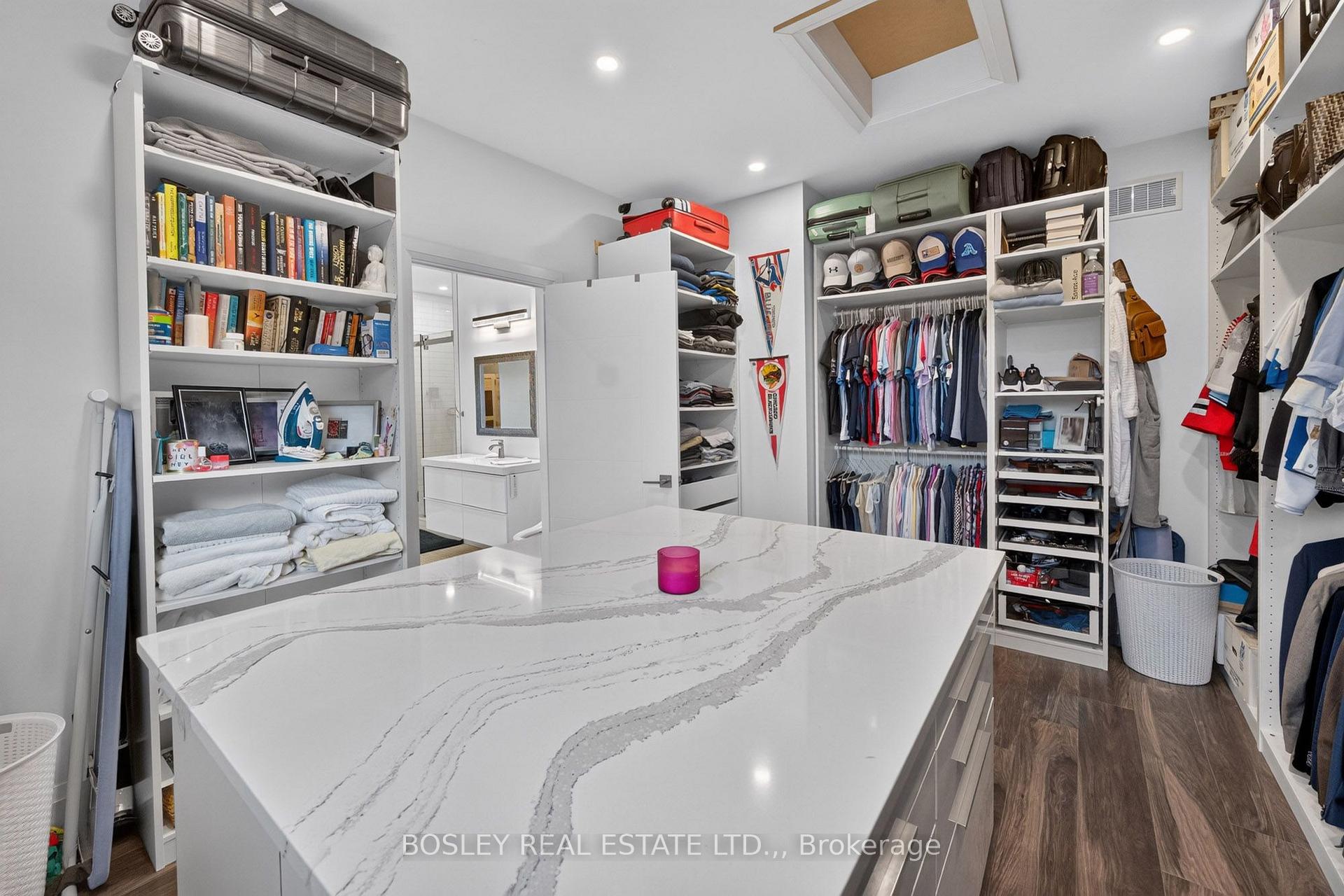 Photo 17 of 360B Martindale Road, St. Catharines, Martindale Pond — HOMEH