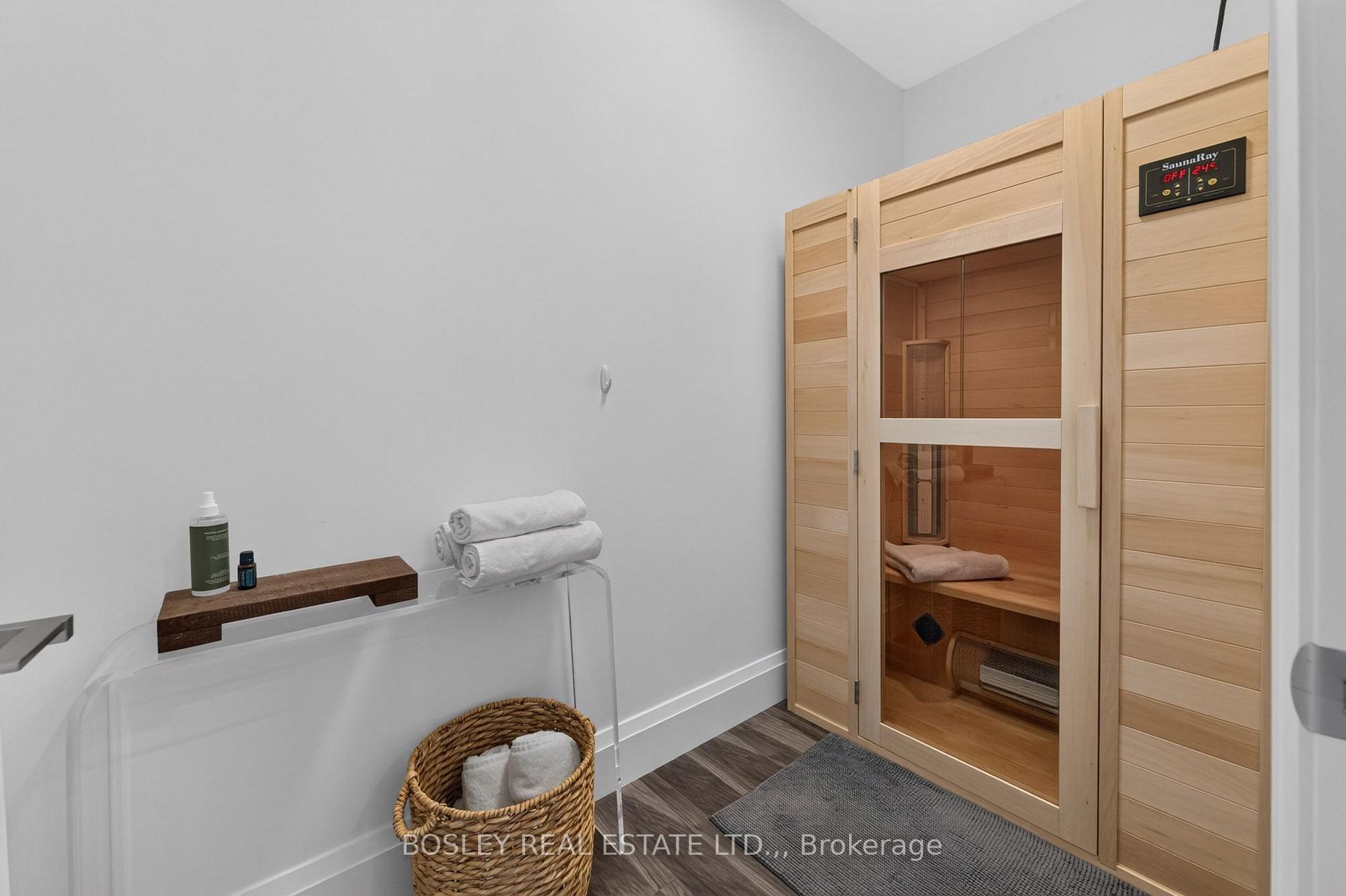 Photo 18 of 360B Martindale Road, St. Catharines, Martindale Pond — HOMEH