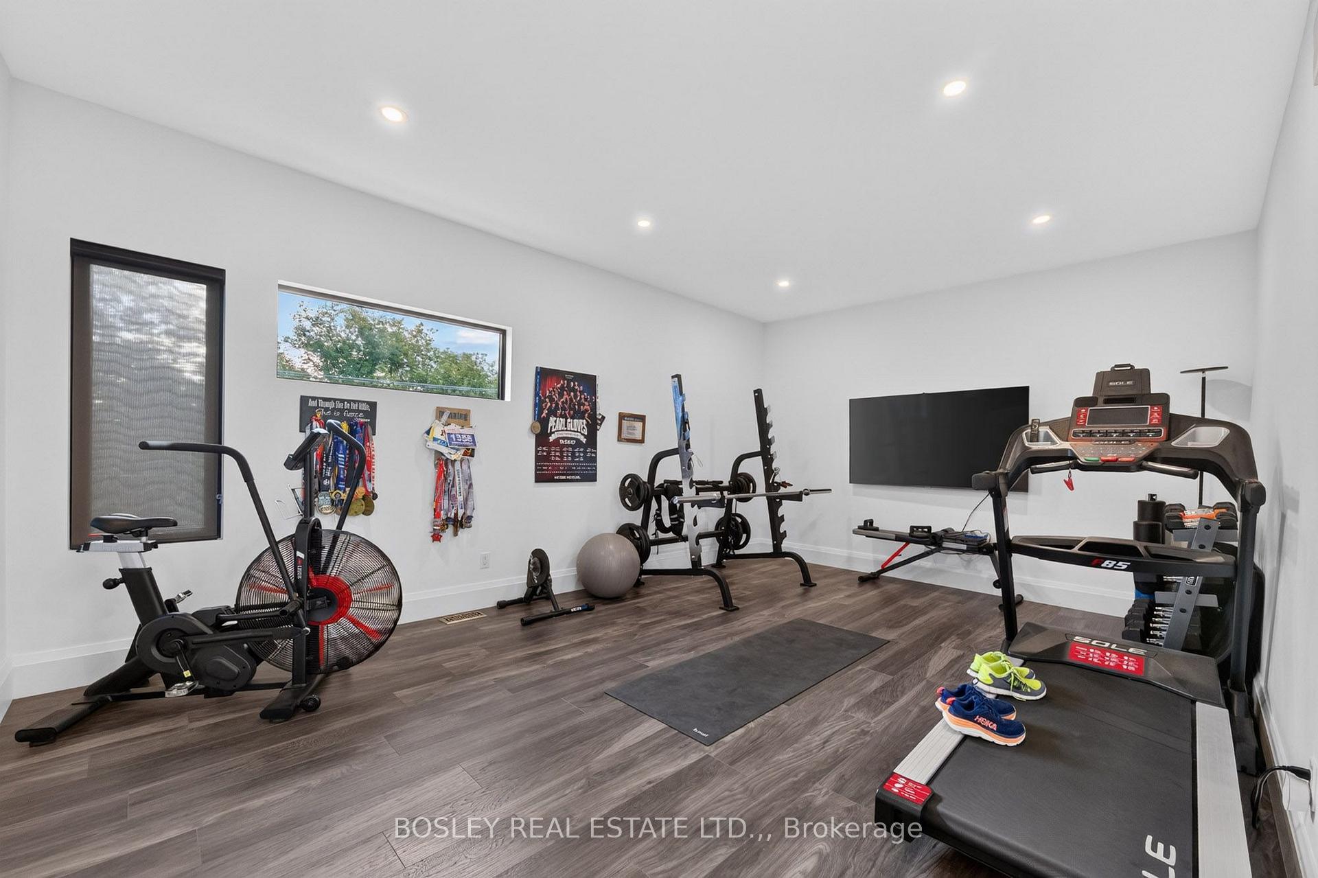 Photo 20 of 360B Martindale Road, St. Catharines, Martindale Pond — HOMEH