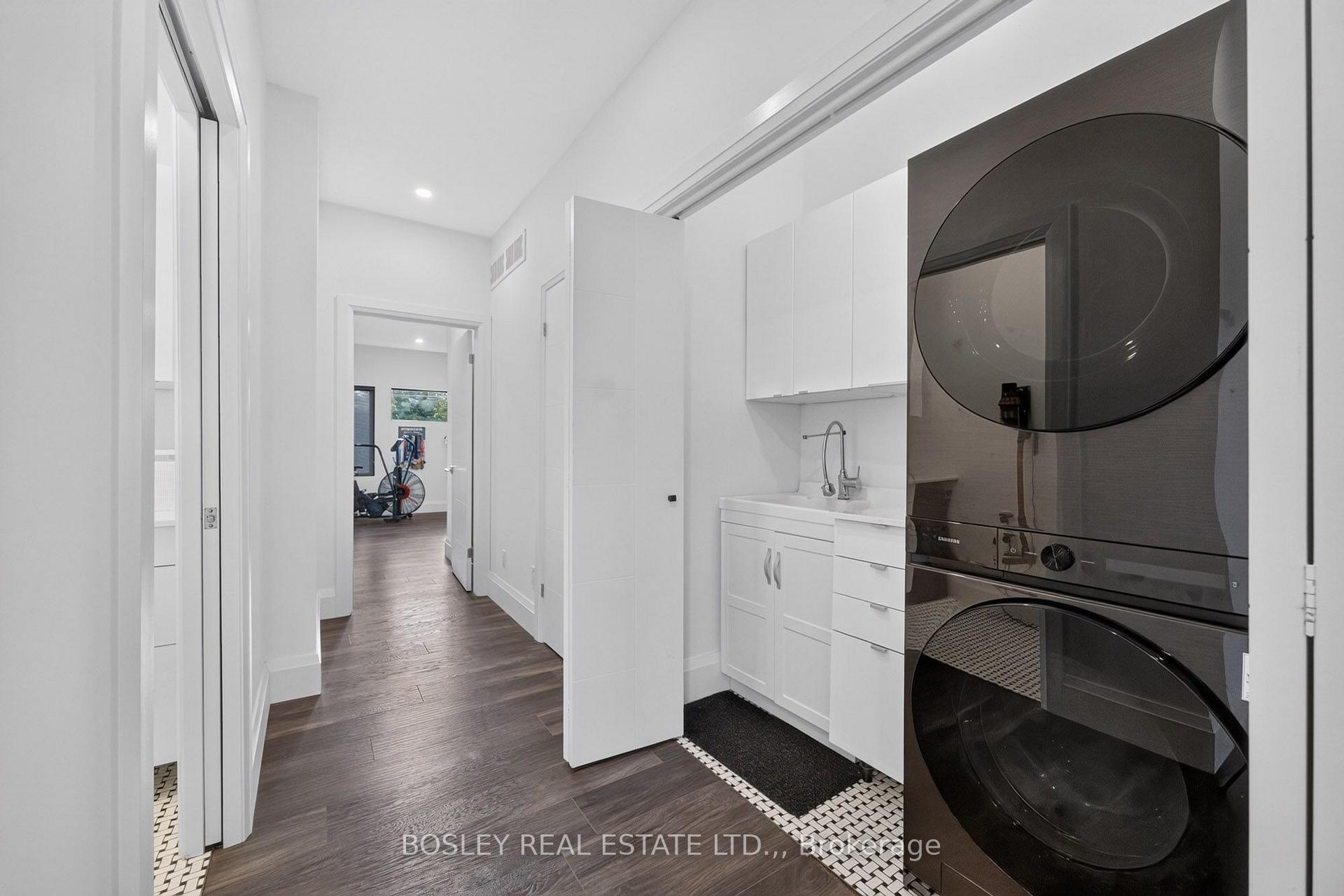 Photo 25 of 360B Martindale Road, St. Catharines, Martindale Pond — HOMEH