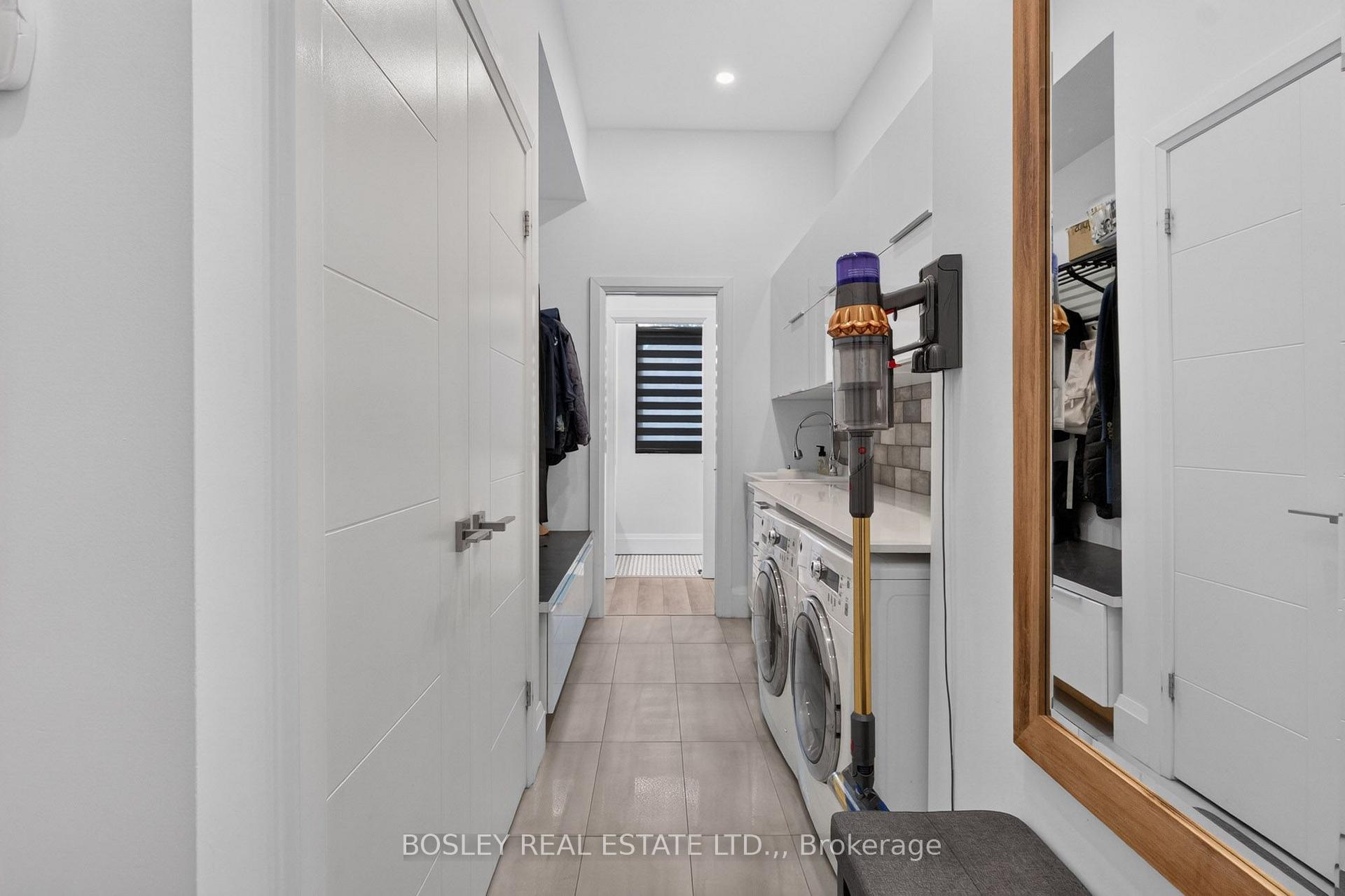 Photo 28 of 360B Martindale Road, St. Catharines, Martindale Pond — HOMEH