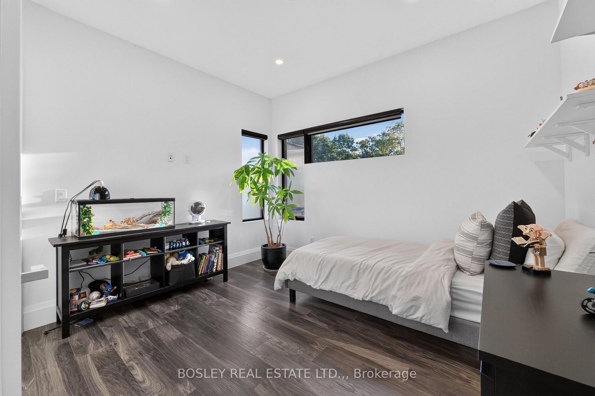 Photo 32 of 360B Martindale Road, St. Catharines, Martindale Pond — HOMEH