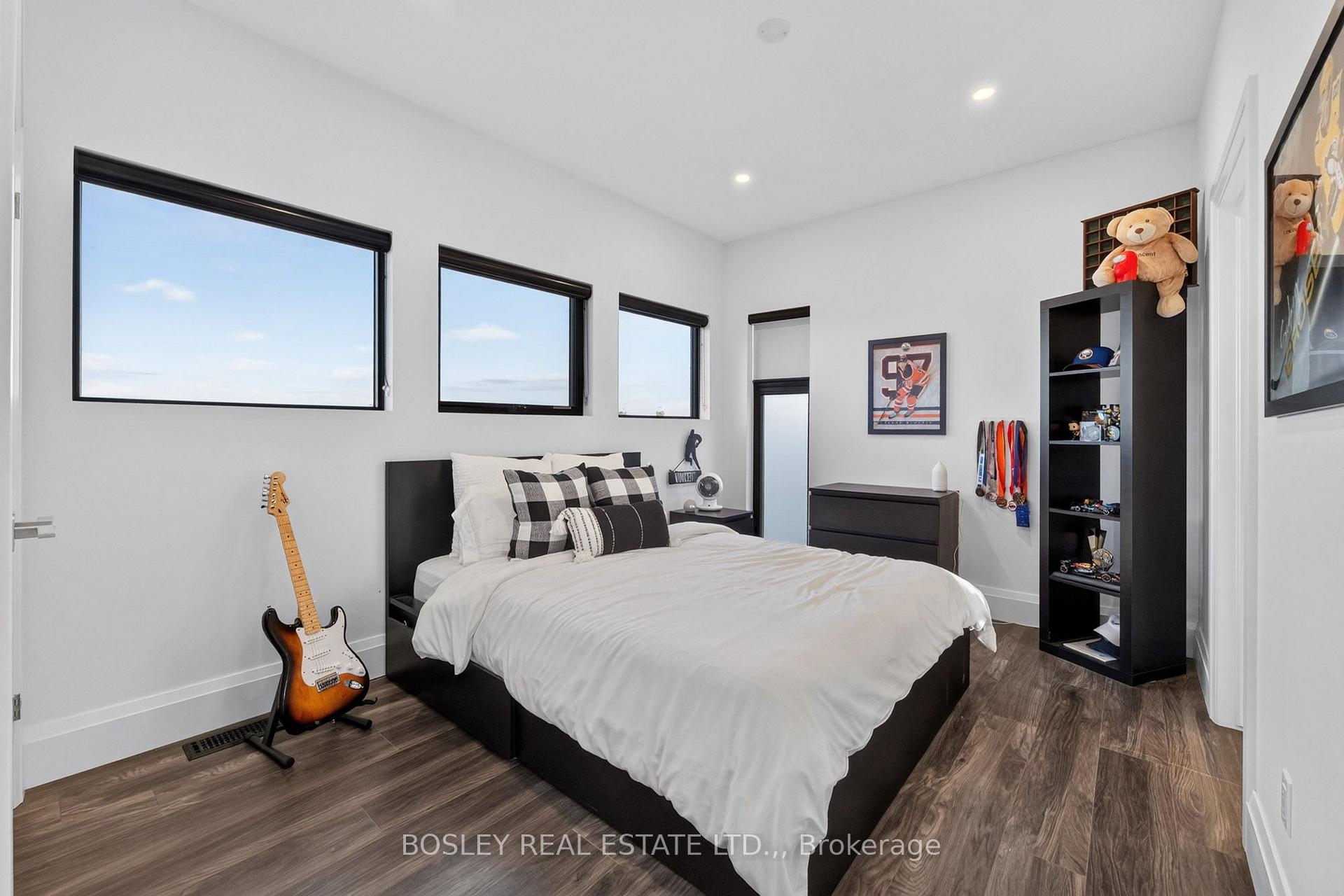Photo 34 of 360B Martindale Road, St. Catharines, Martindale Pond — HOMEH