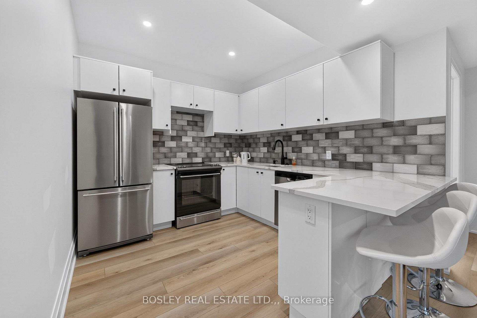 Photo 35 of 360B Martindale Road, St. Catharines, Martindale Pond — HOMEH