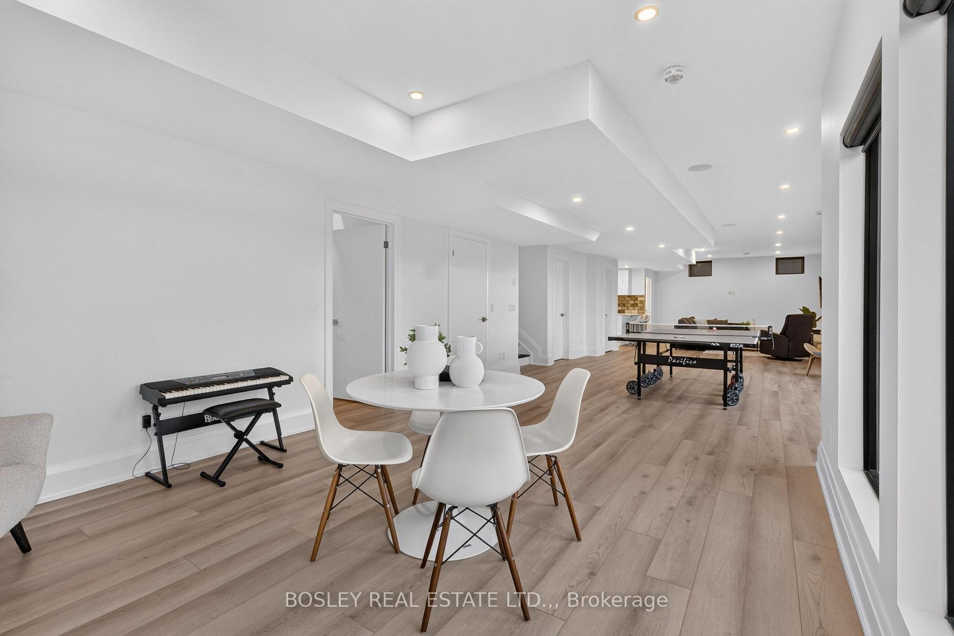 Photo 36 of 360B Martindale Road, St. Catharines, Martindale Pond — HOMEH