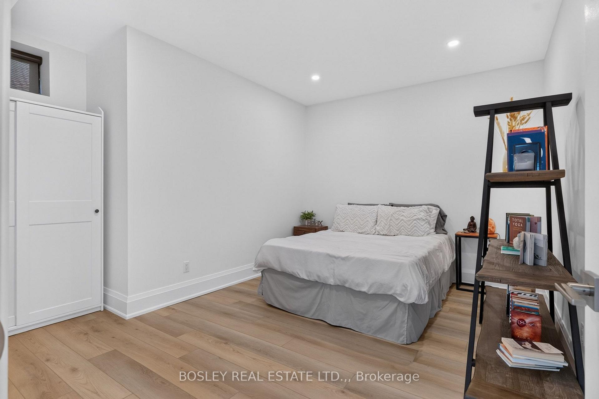 Photo 37 of 360B Martindale Road, St. Catharines, Martindale Pond — HOMEH