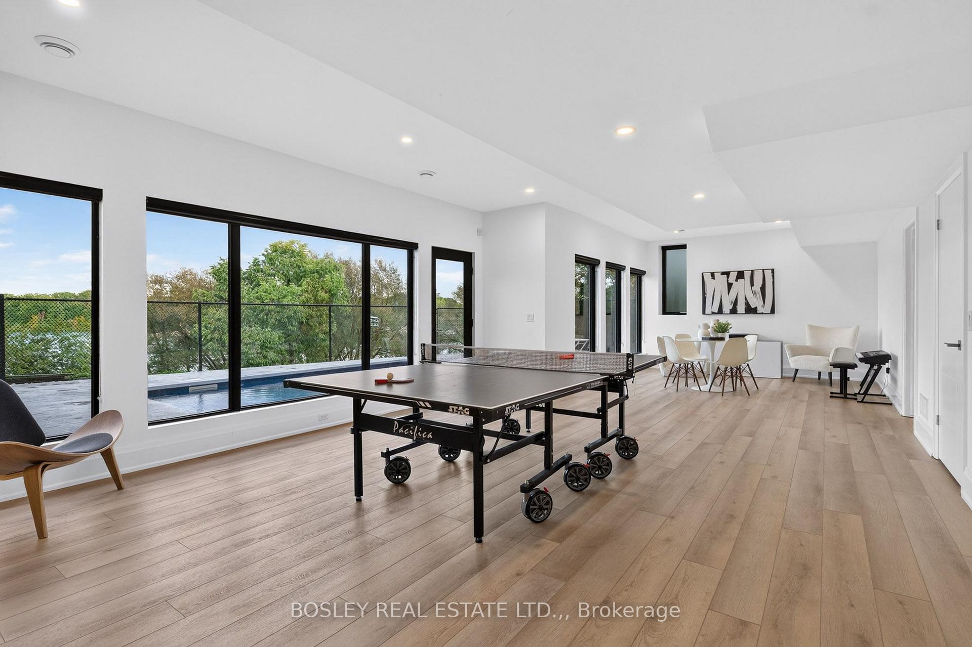 Photo 38 of 360B Martindale Road, St. Catharines, Martindale Pond — HOMEH