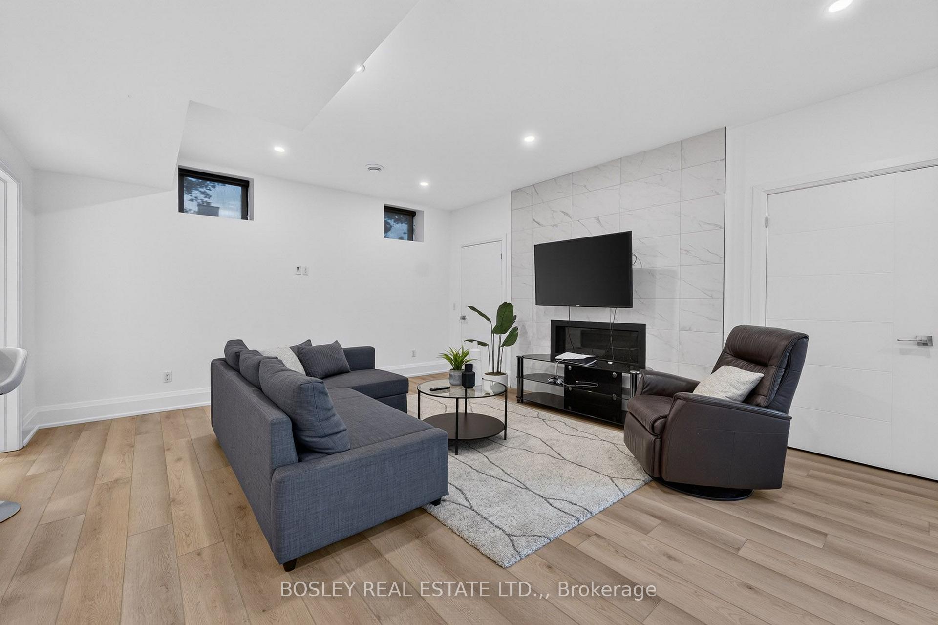 Photo 39 of 360B Martindale Road, St. Catharines, Martindale Pond — HOMEH