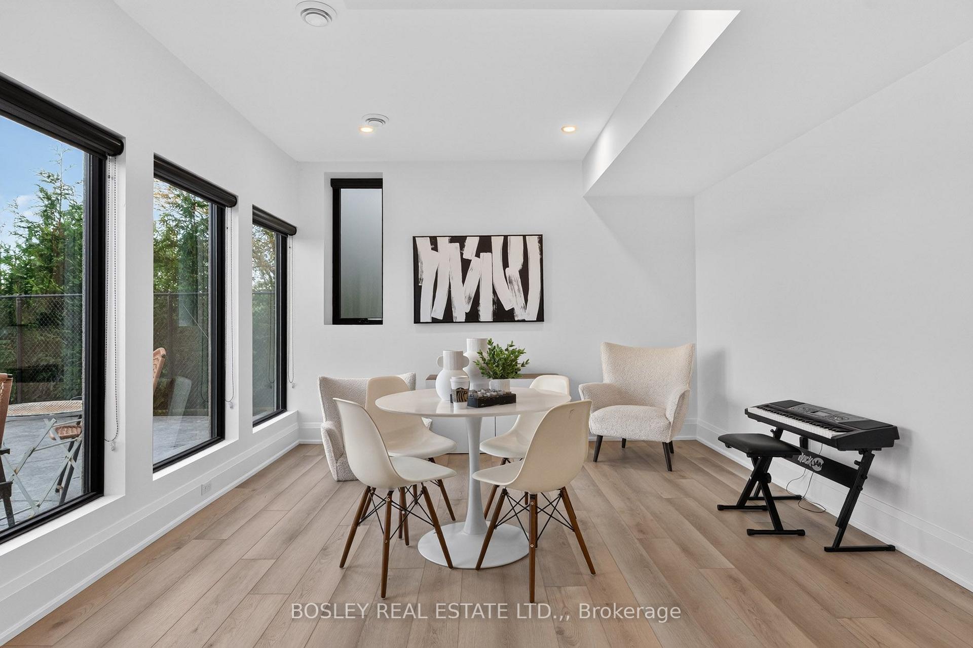 Photo 40 of 360B Martindale Road, St. Catharines, Martindale Pond — HOMEH