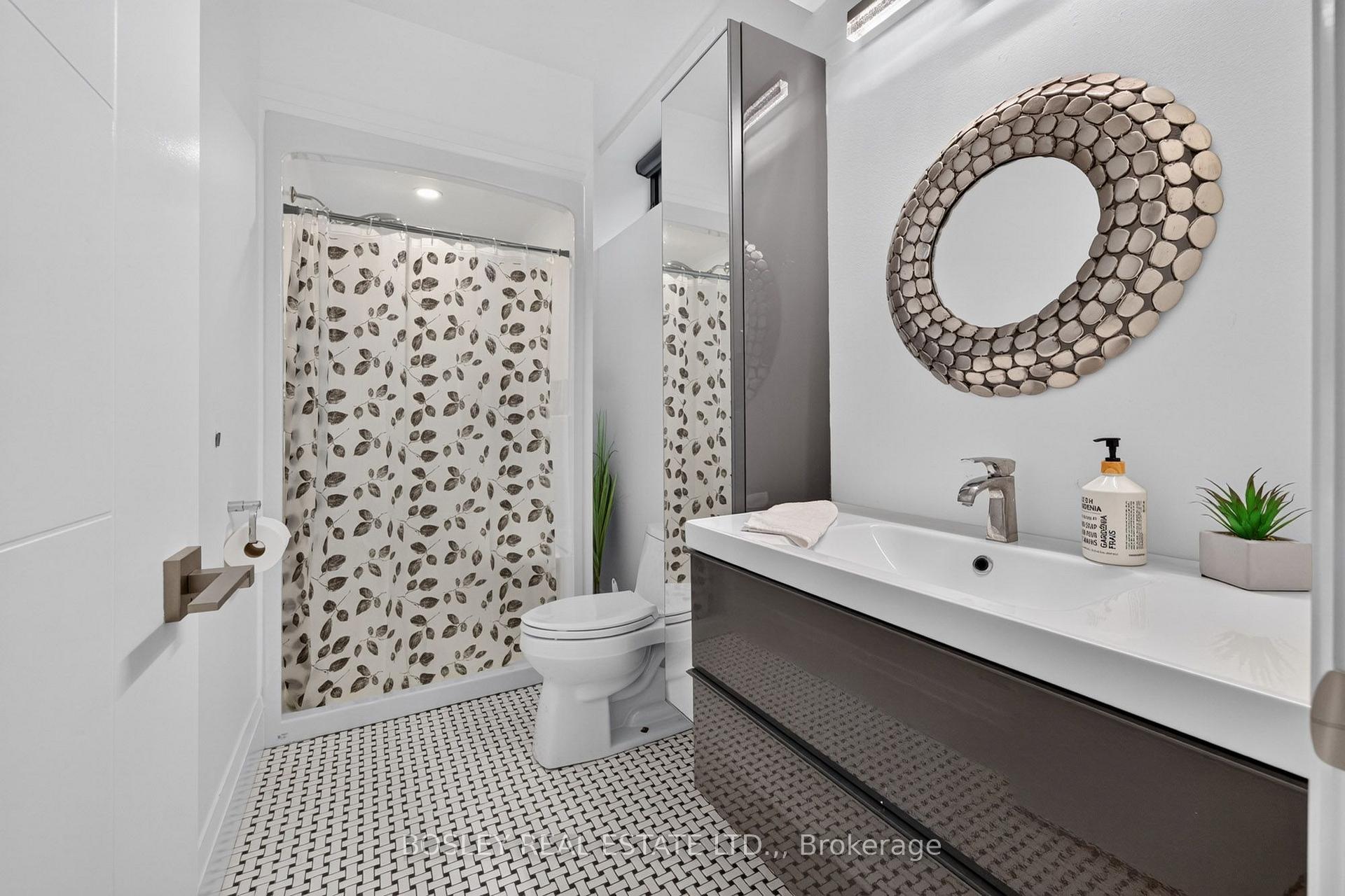 Photo 41 of 360B Martindale Road, St. Catharines, Martindale Pond — HOMEH