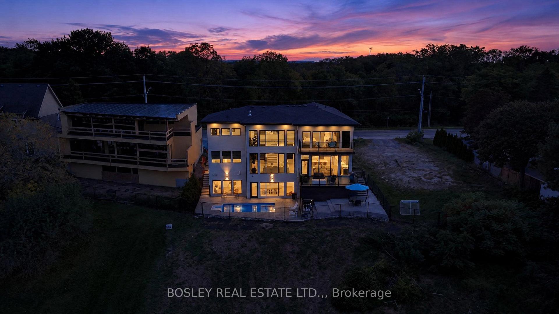 Photo 42 of 360B Martindale Road, St. Catharines, Martindale Pond — HOMEH
