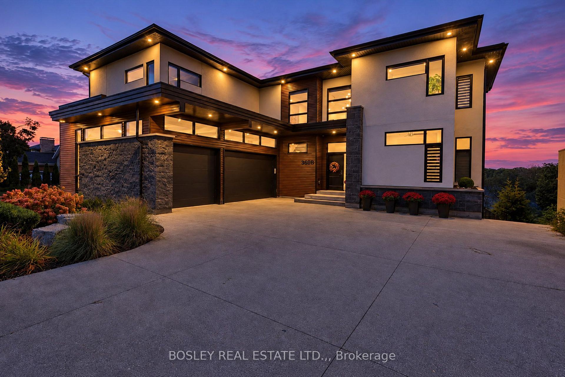 Photo 45 of 360B Martindale Road, St. Catharines, Martindale Pond — HOMEH