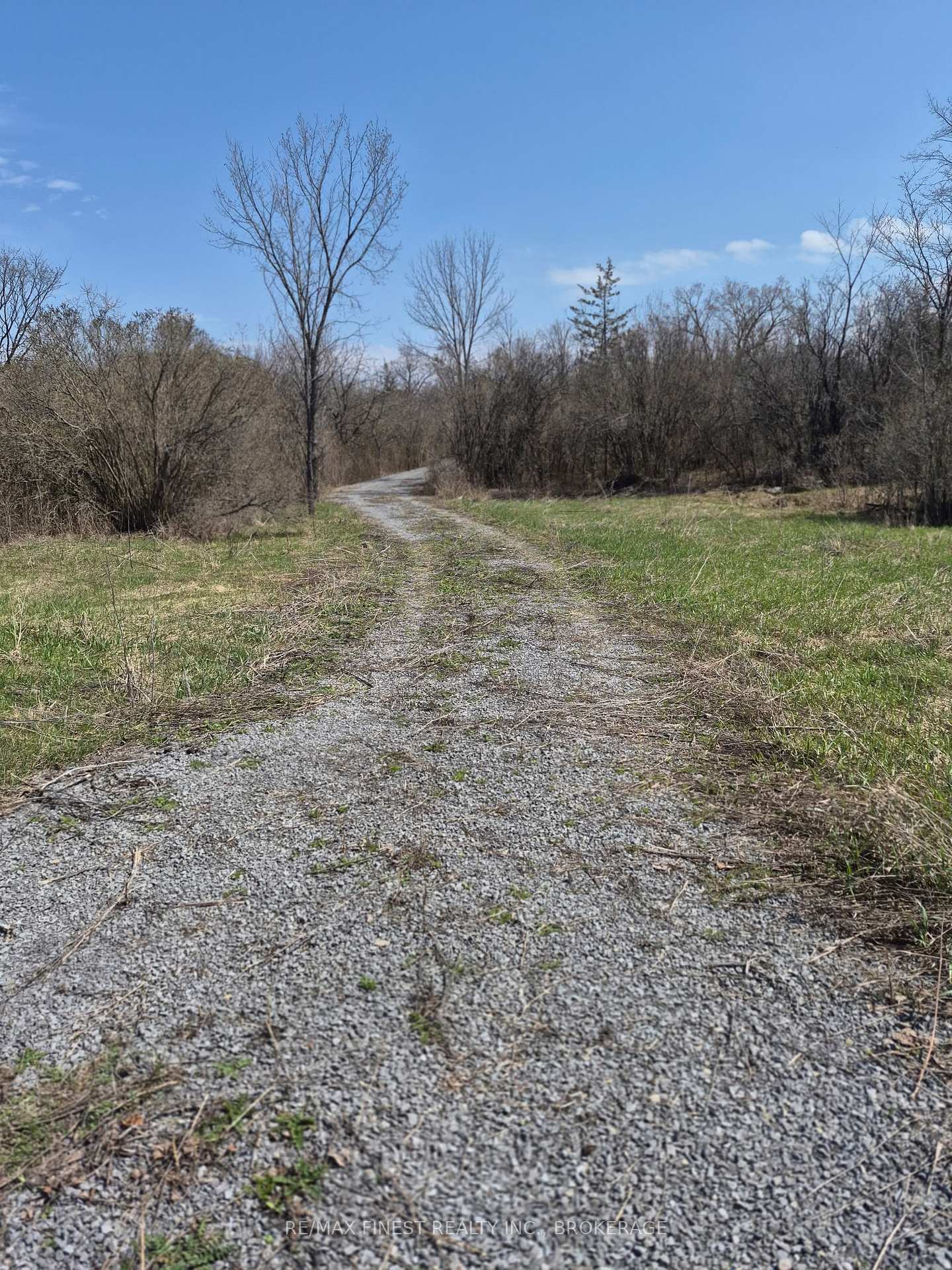 Photo of Lot 2 Petworth Road