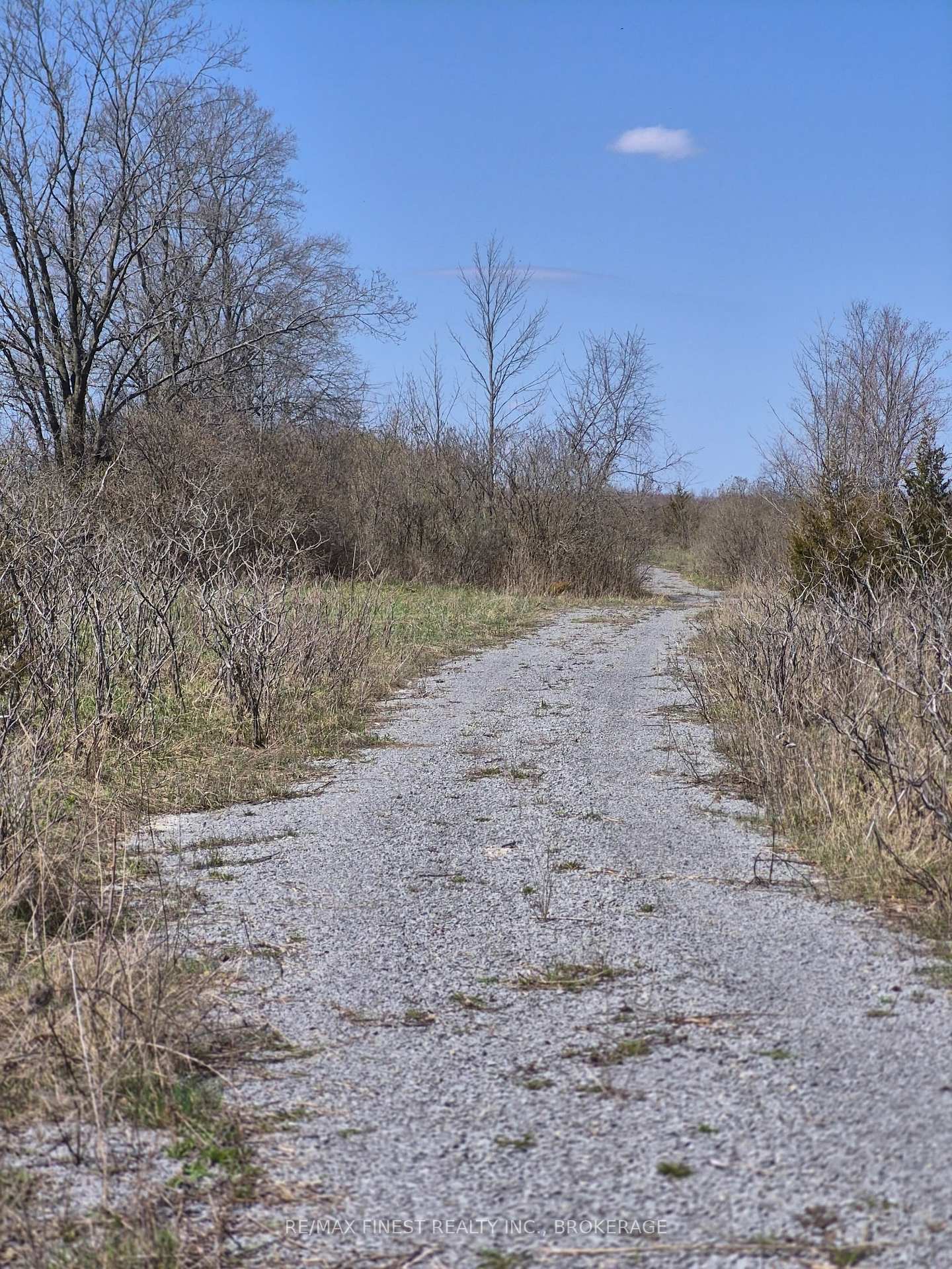 Photo 3 of Lot 2 Petworth Road, Stone Mills, Stone Mills — HOMEH