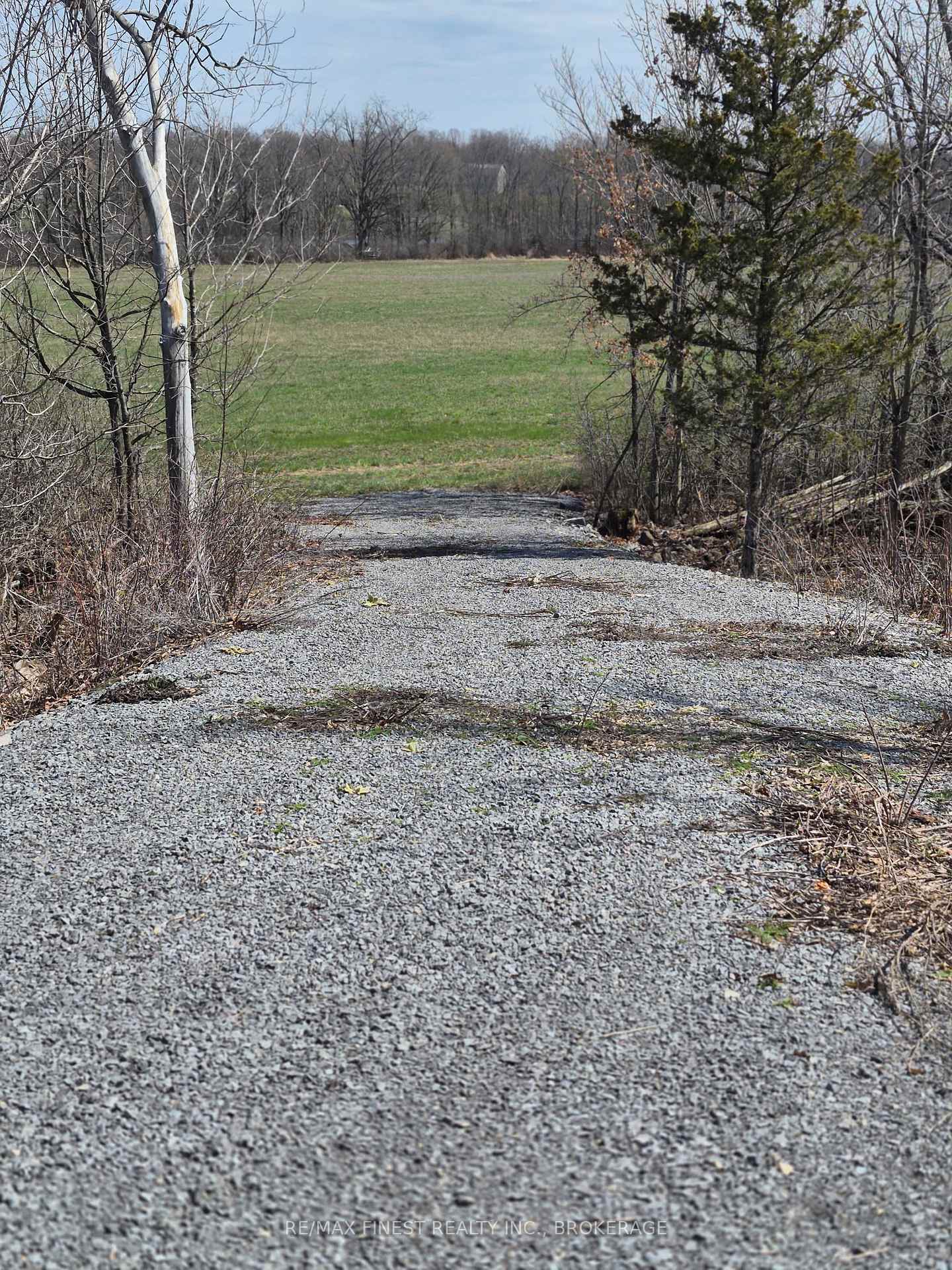 Photo 7 of Lot 2 Petworth Road, Stone Mills, Stone Mills — HOMEH