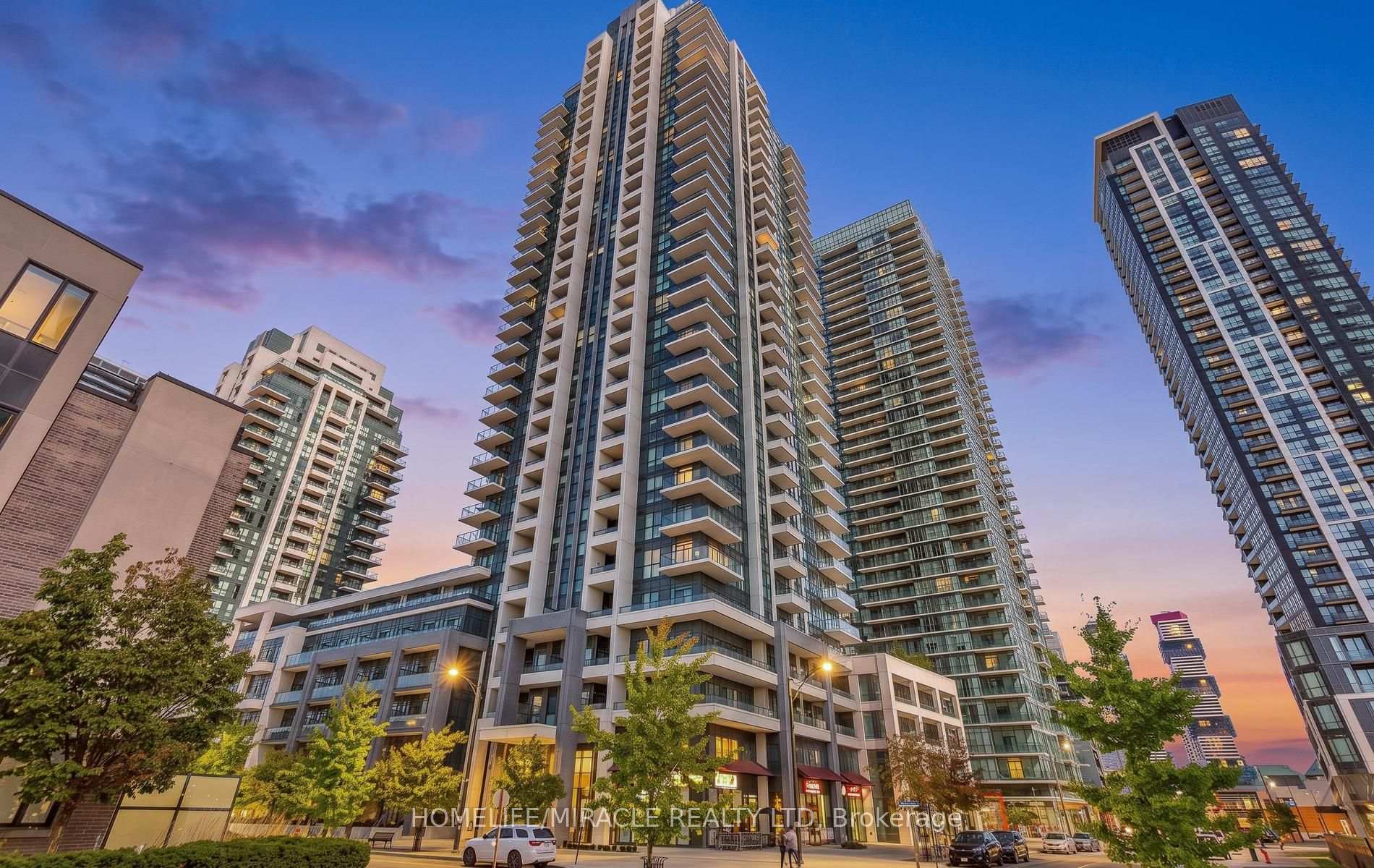 Photo of Unit 3015, 4055 Parkside Village Drive