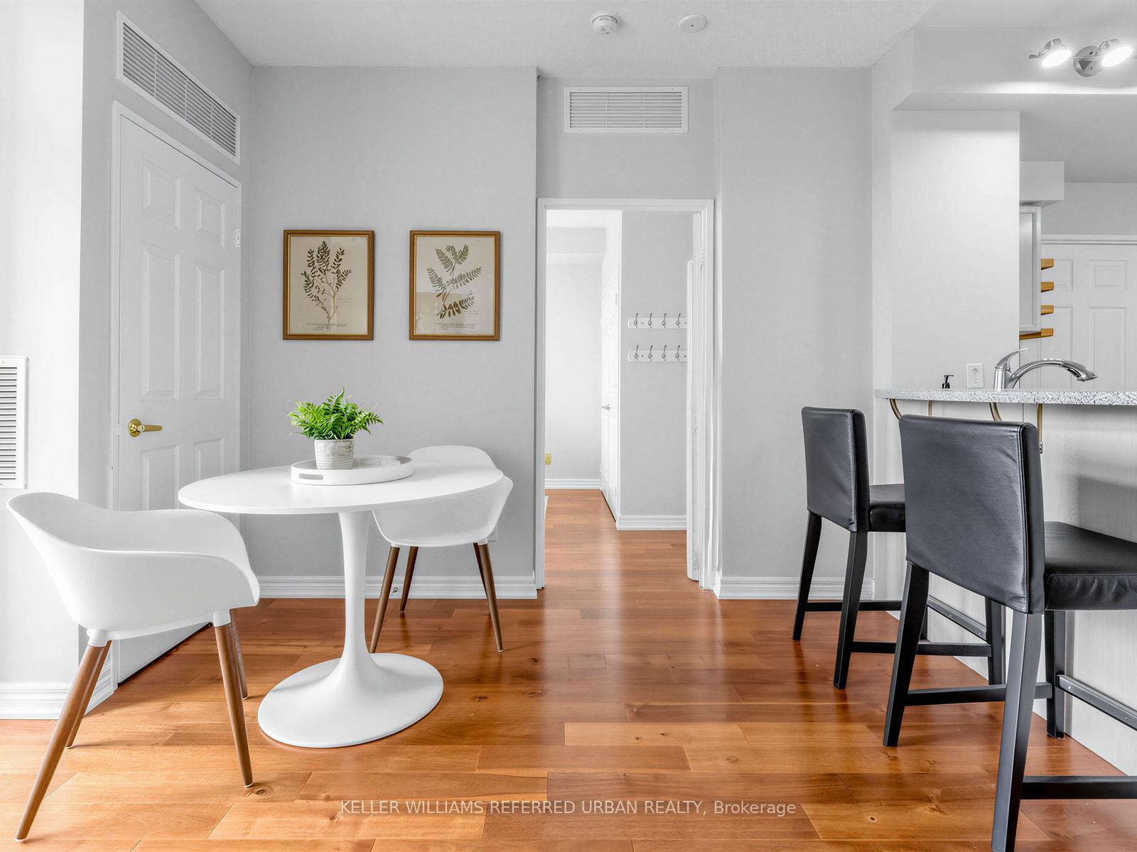 Photo 16 of Unit 406, 2301 Parkhaven Boulevard, Oakville, River Oaks — HOMEH