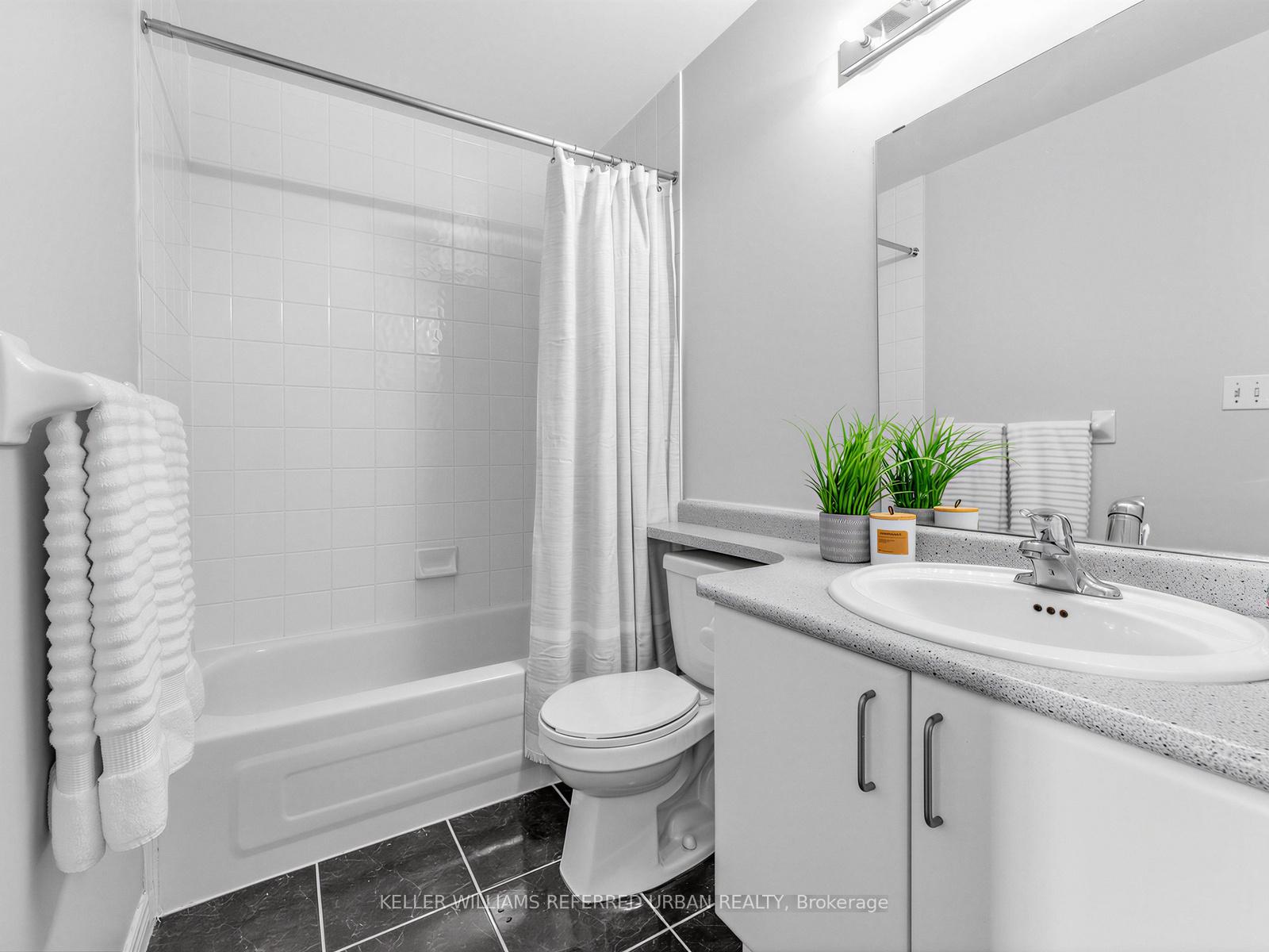 Photo 23 of Unit 406, 2301 Parkhaven Boulevard, Oakville, River Oaks — HOMEH