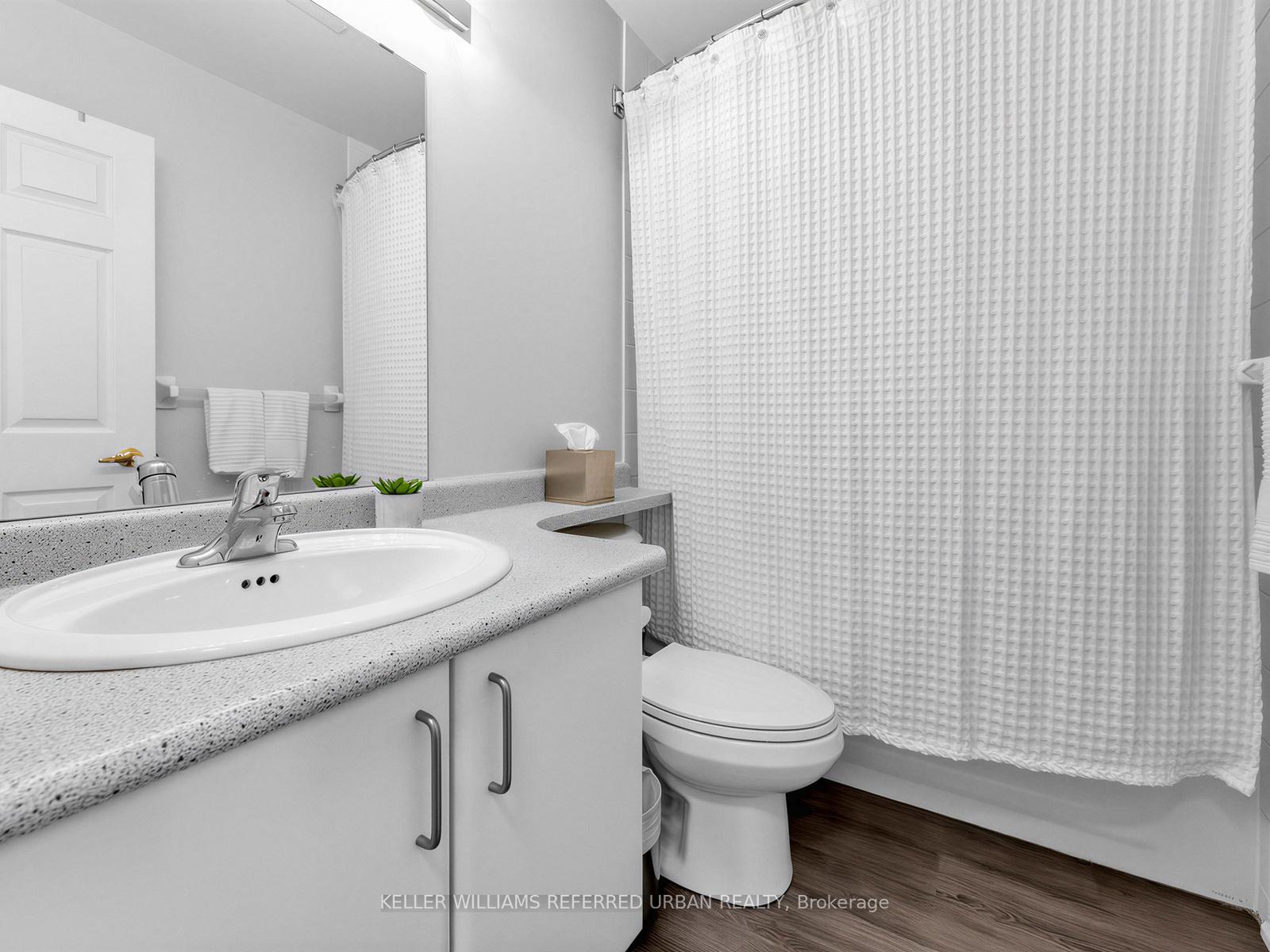 Photo 26 of Unit 406, 2301 Parkhaven Boulevard, Oakville, River Oaks — HOMEH