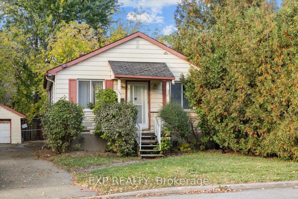 Photo of 137 Glynn Avenue