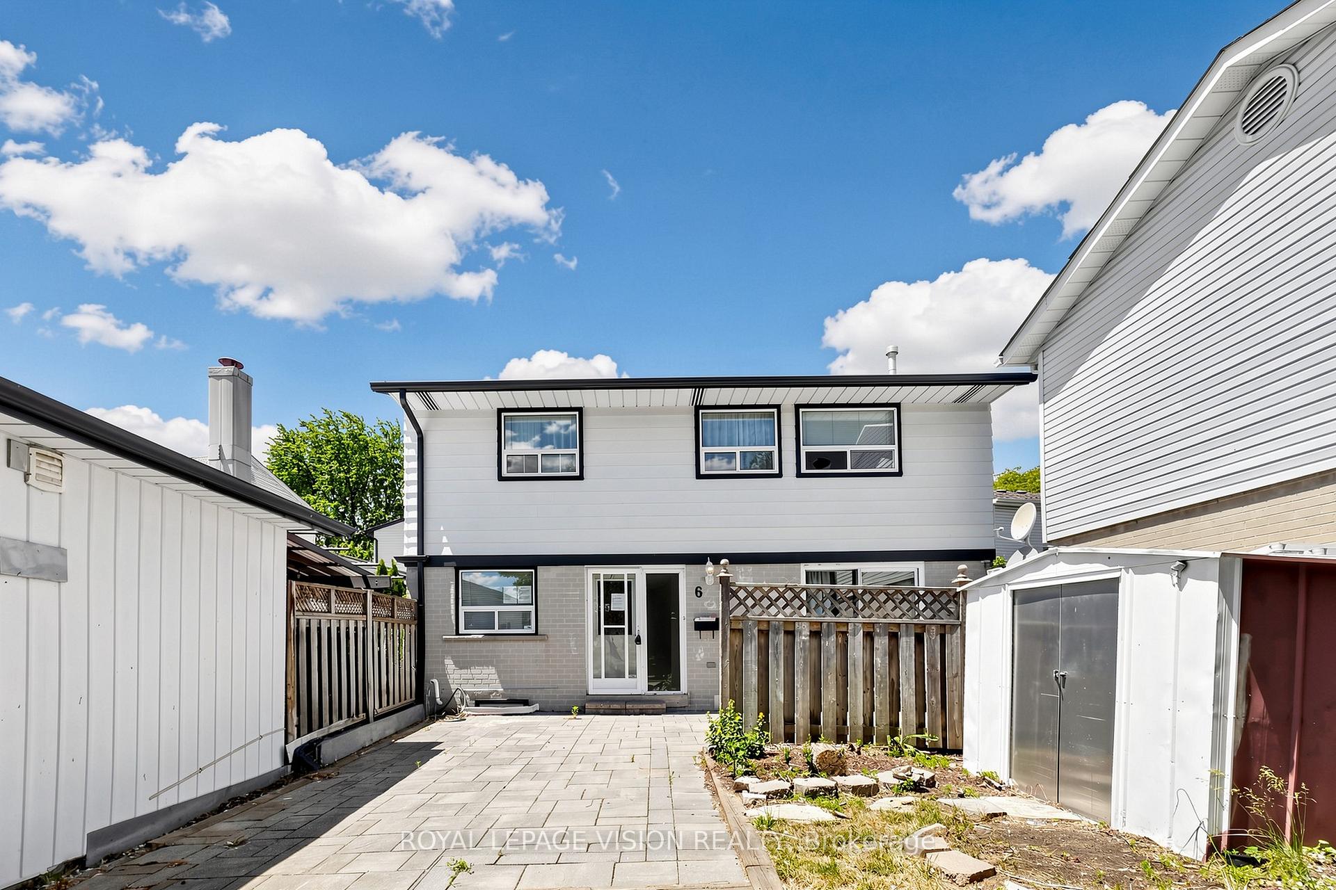 Photo of 6 Hector Court
