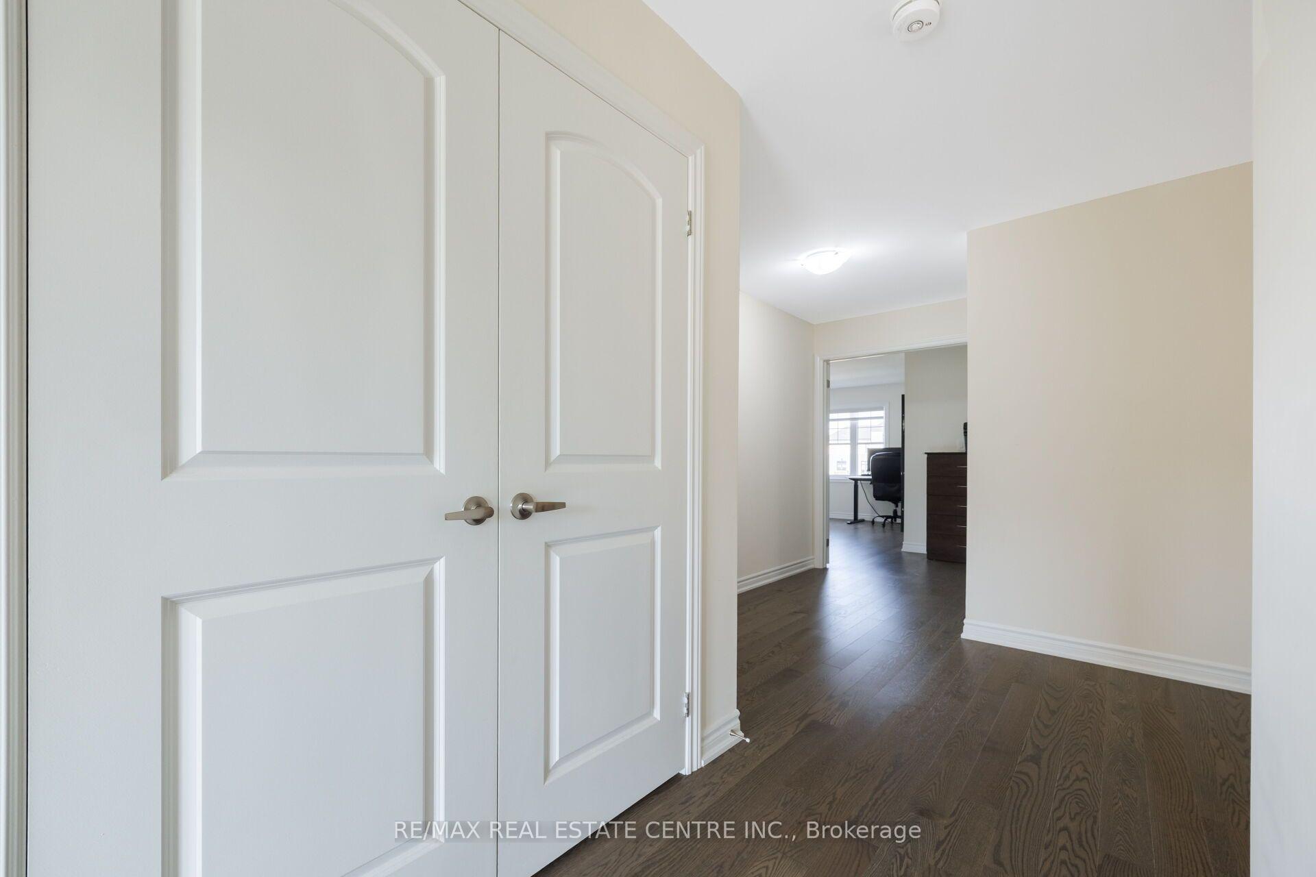 Photo 42 of 39 Goodview Drive, Brampton, Sandringham-Wellington North — HOMEH