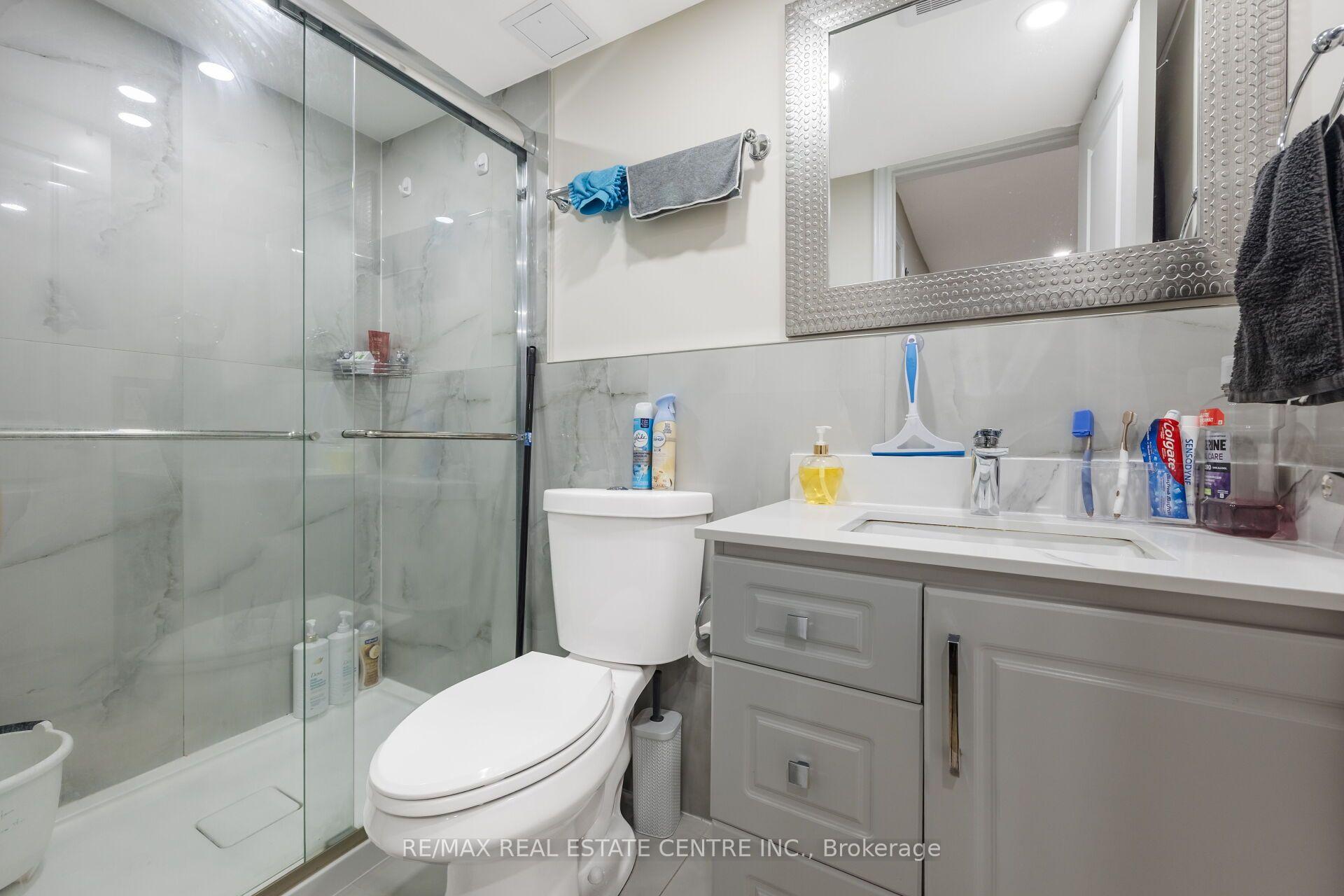 Photo 52 of 39 Goodview Drive, Brampton, Sandringham-Wellington North — HOMEH