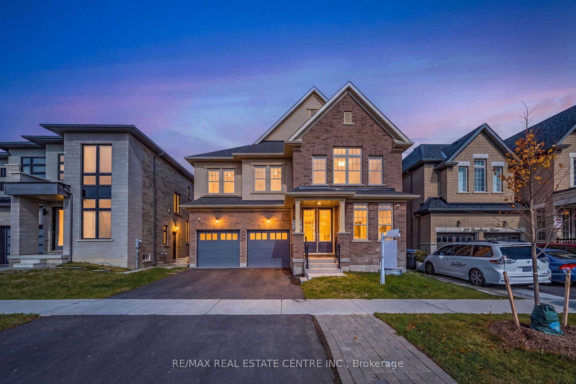 Photo of 39 Goodview Drive